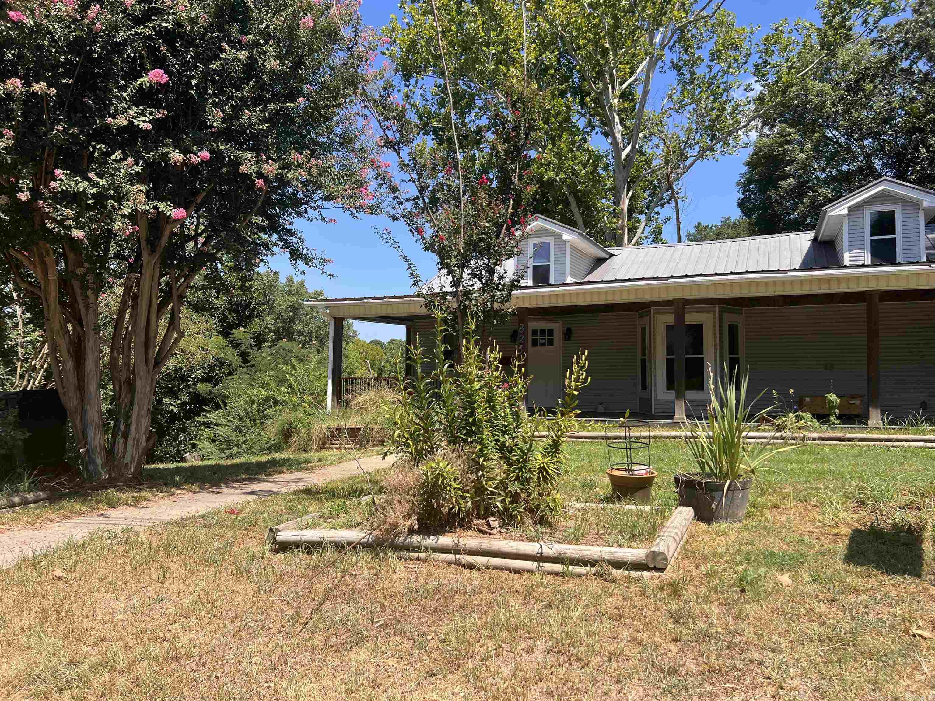Edgewood - Residential
