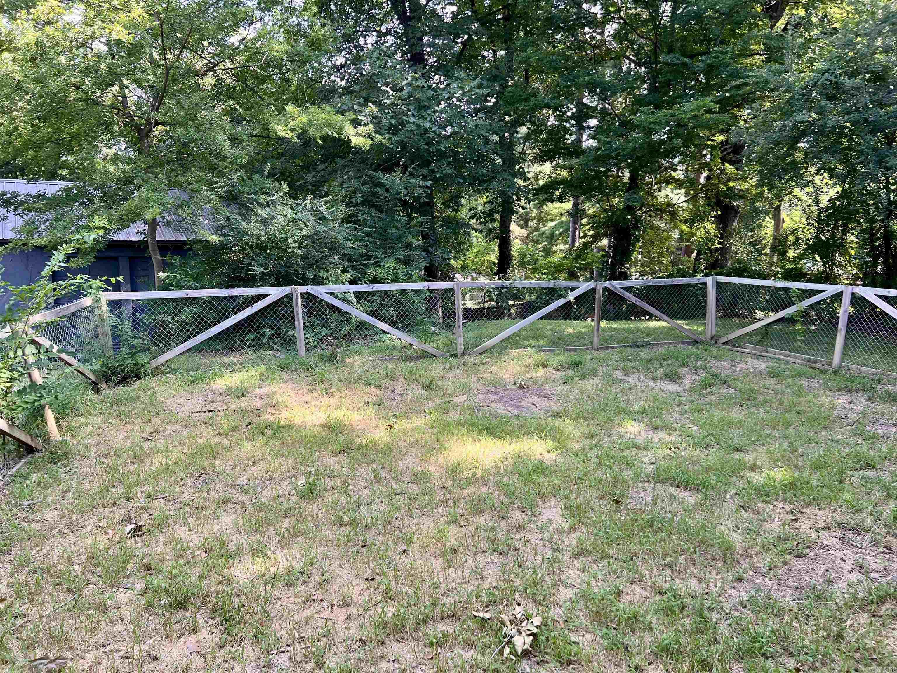 Edgewood - Residential