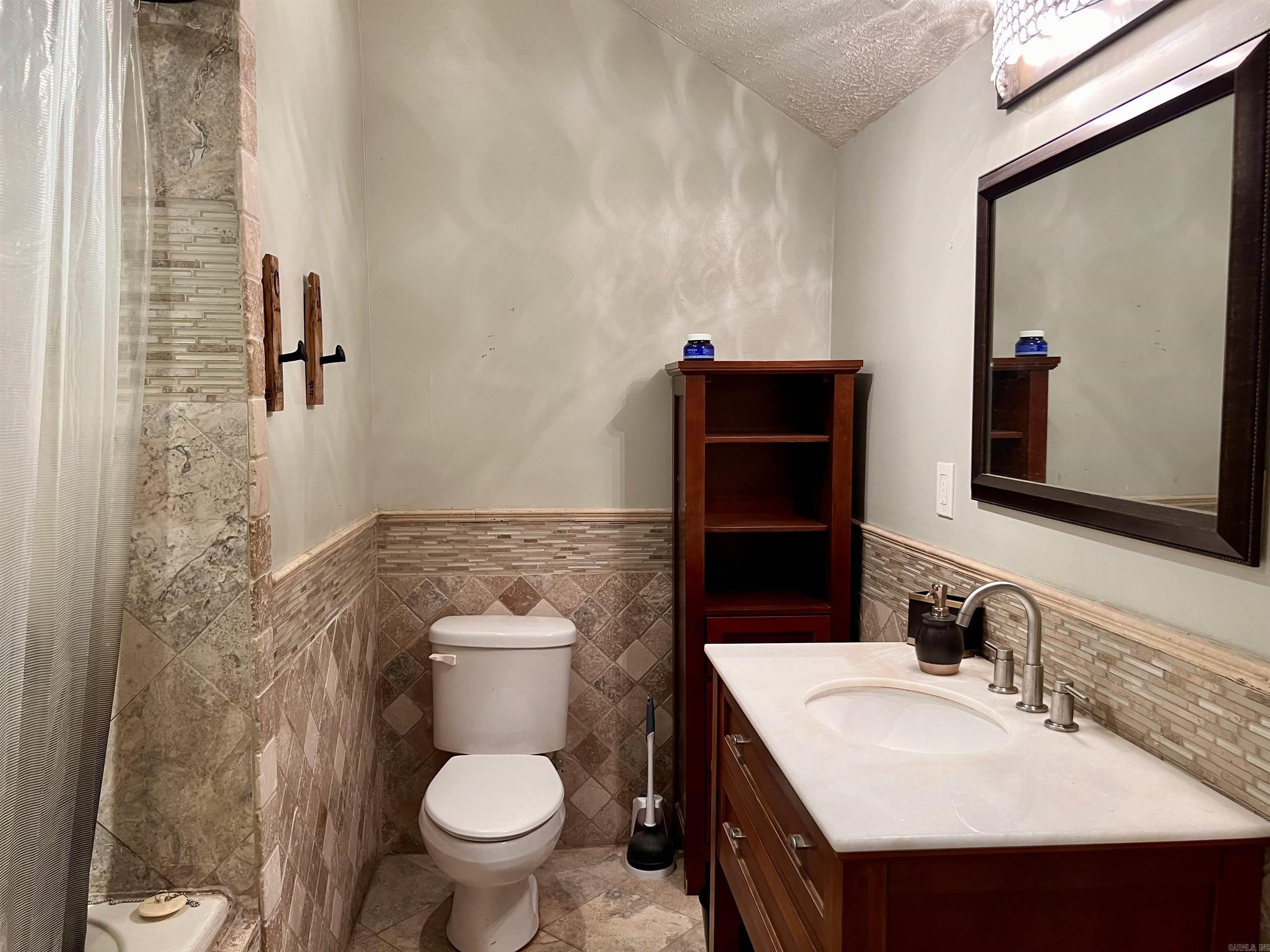 Edgewood - Residential
