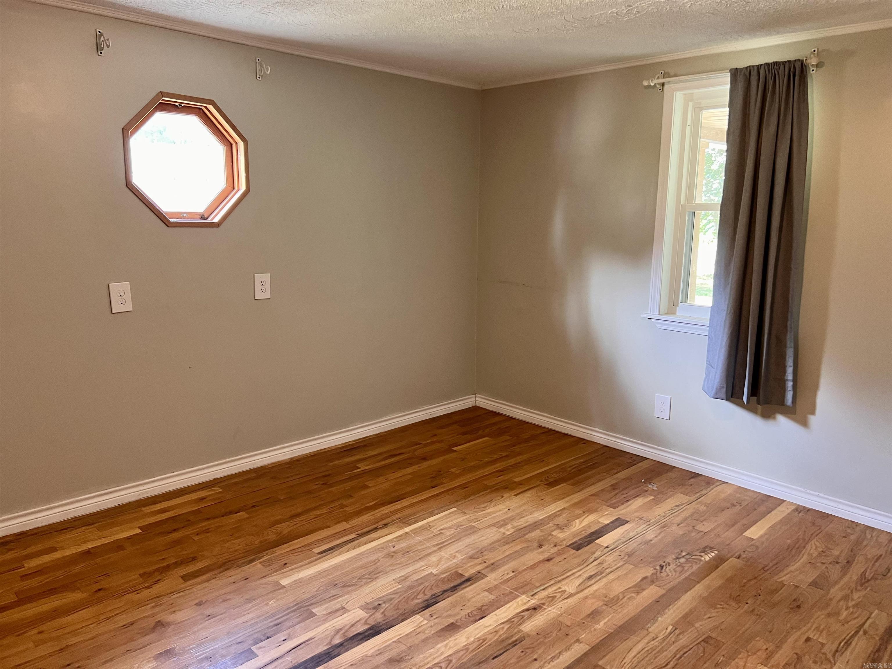 Edgewood - Residential