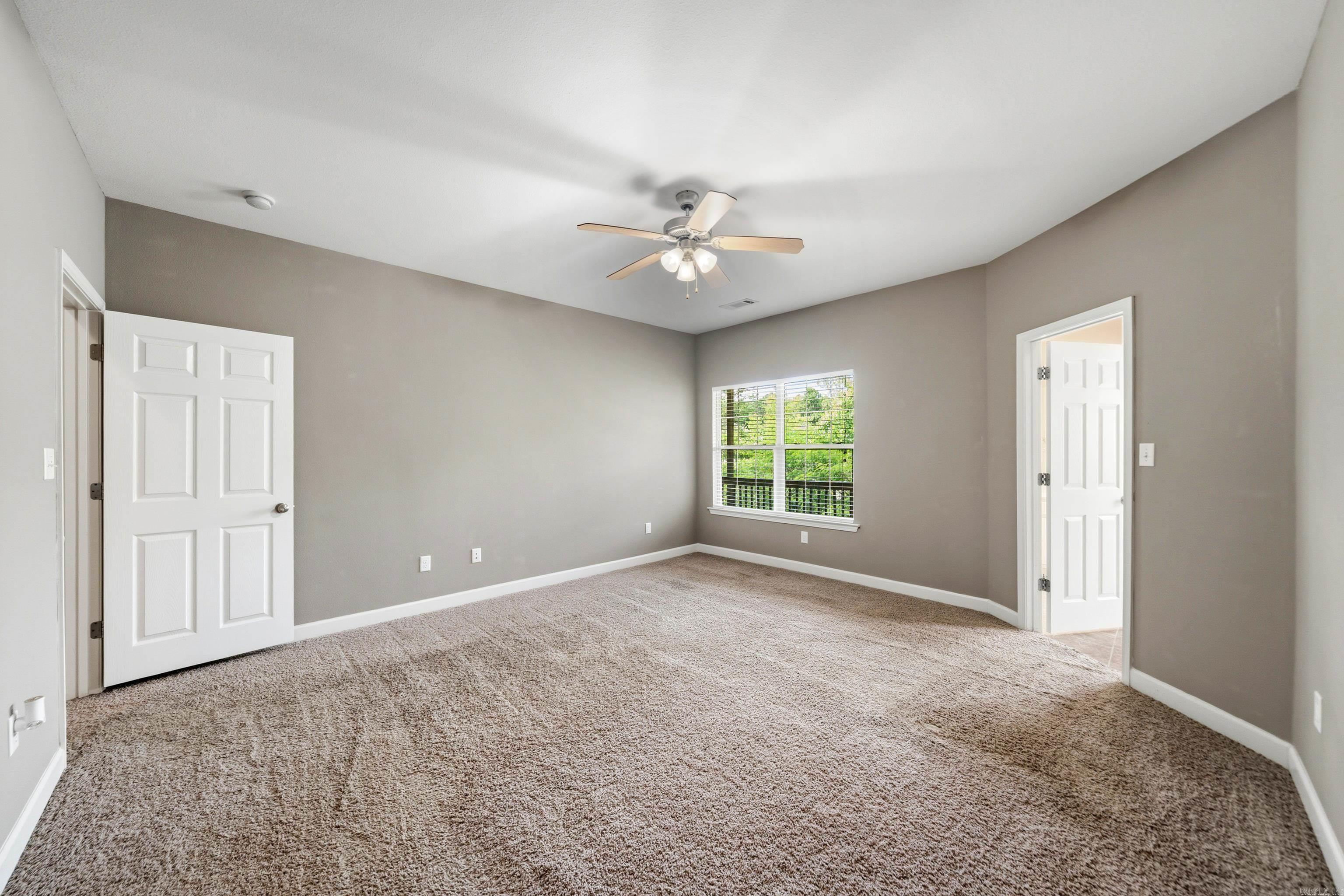 THE LANDING @ CENTENNIAL VALLEY - Residential