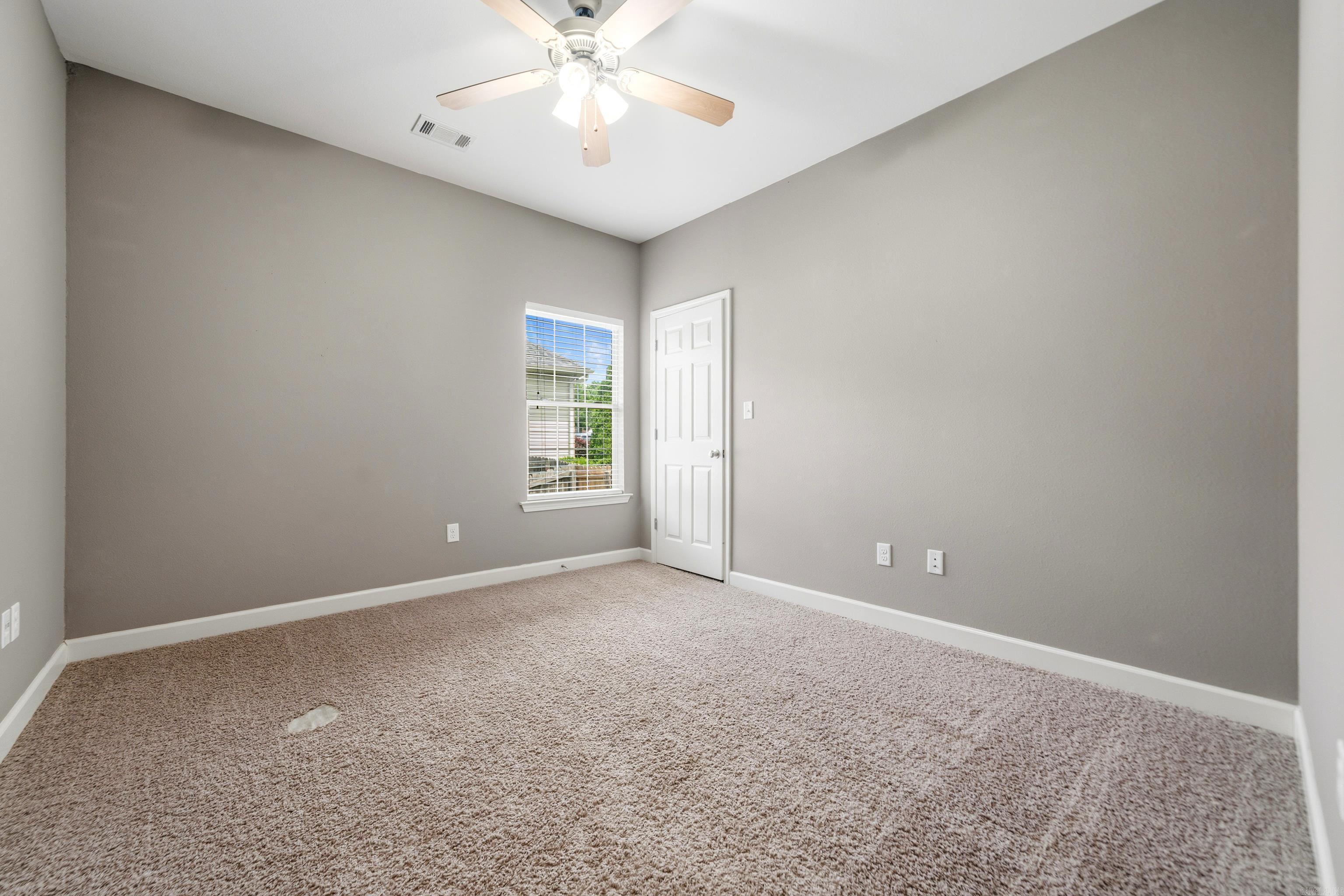 THE LANDING @ CENTENNIAL VALLEY - Residential
