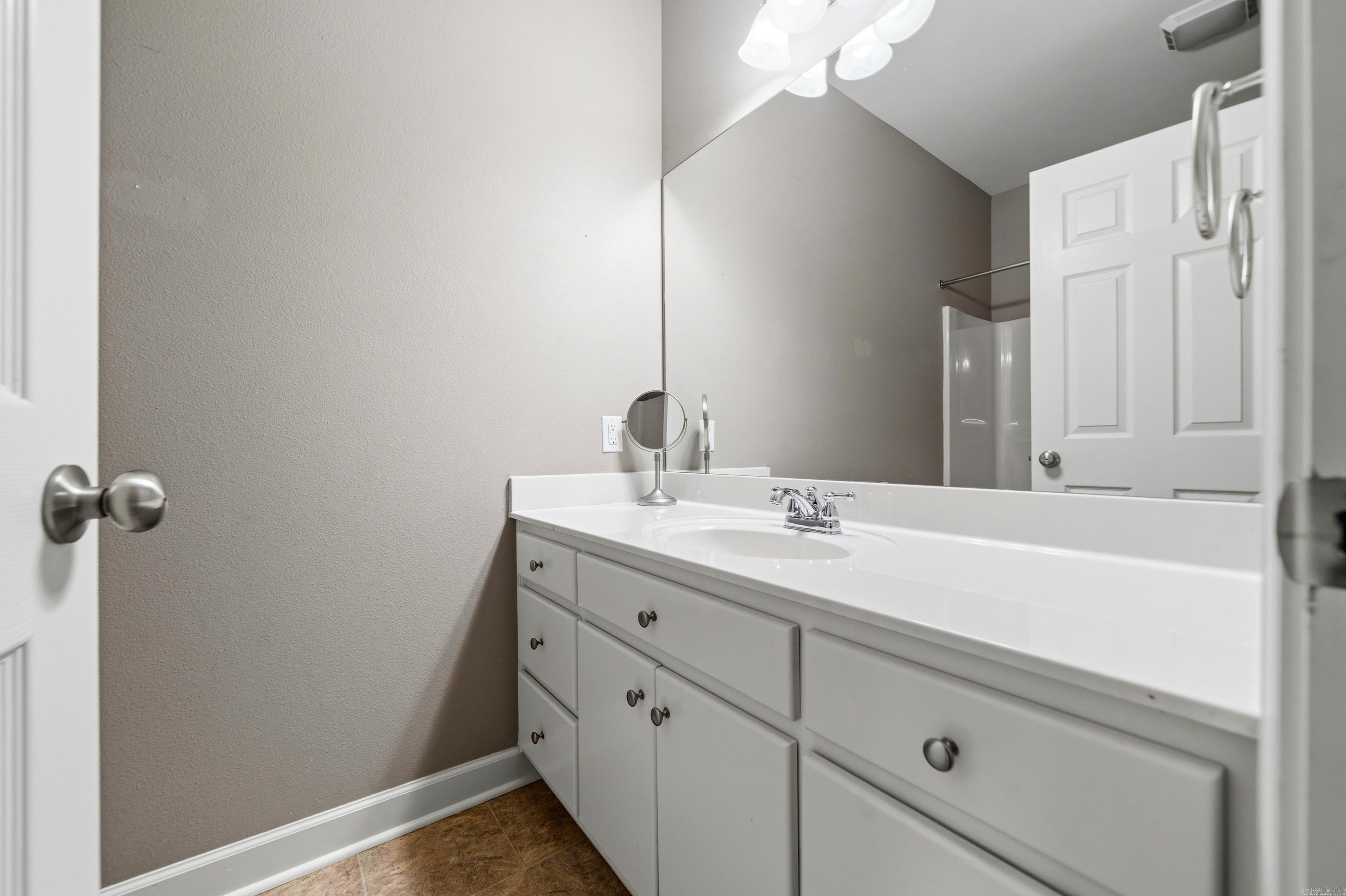 THE LANDING @ CENTENNIAL VALLEY - Residential