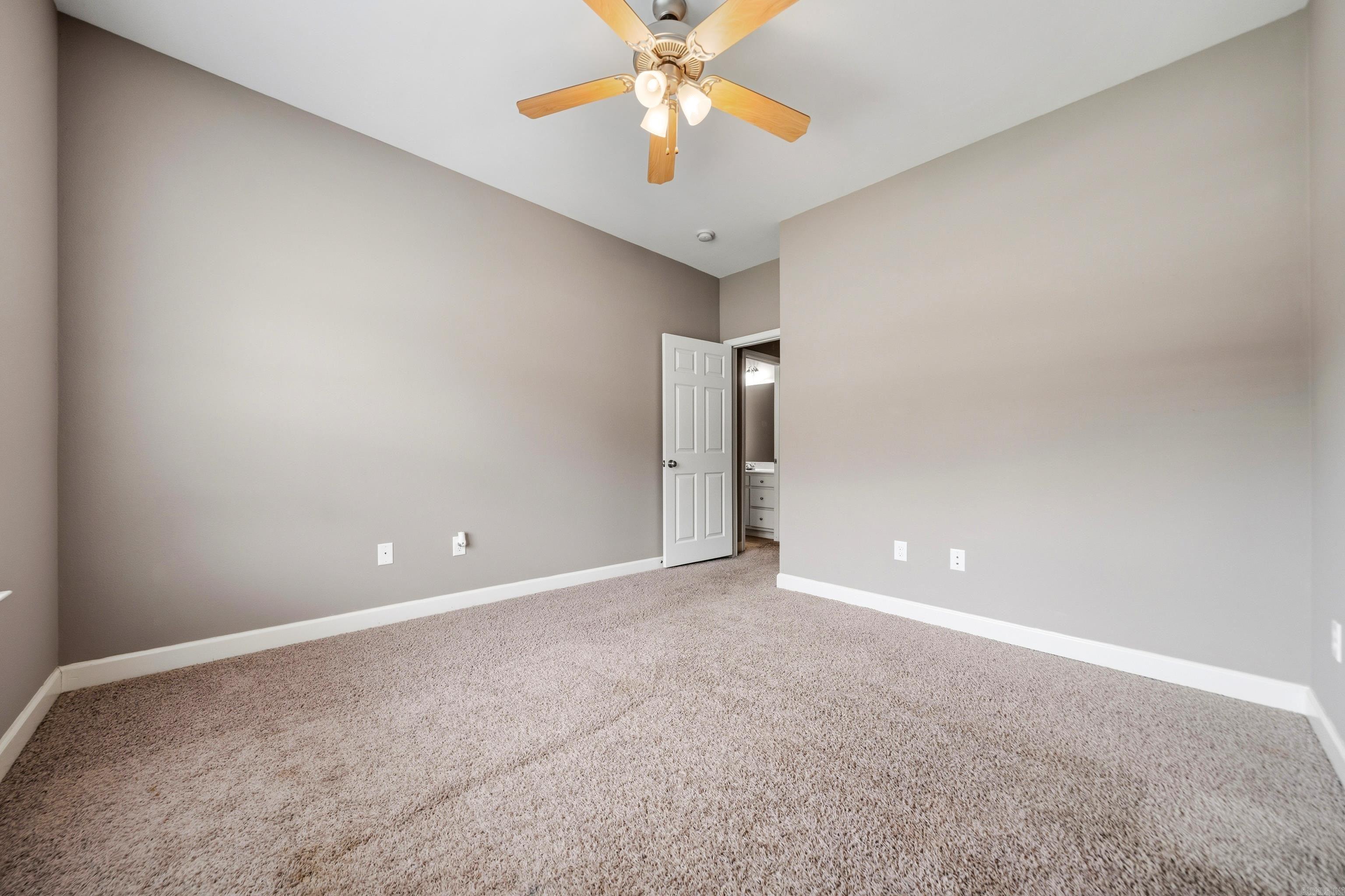 THE LANDING @ CENTENNIAL VALLEY - Residential