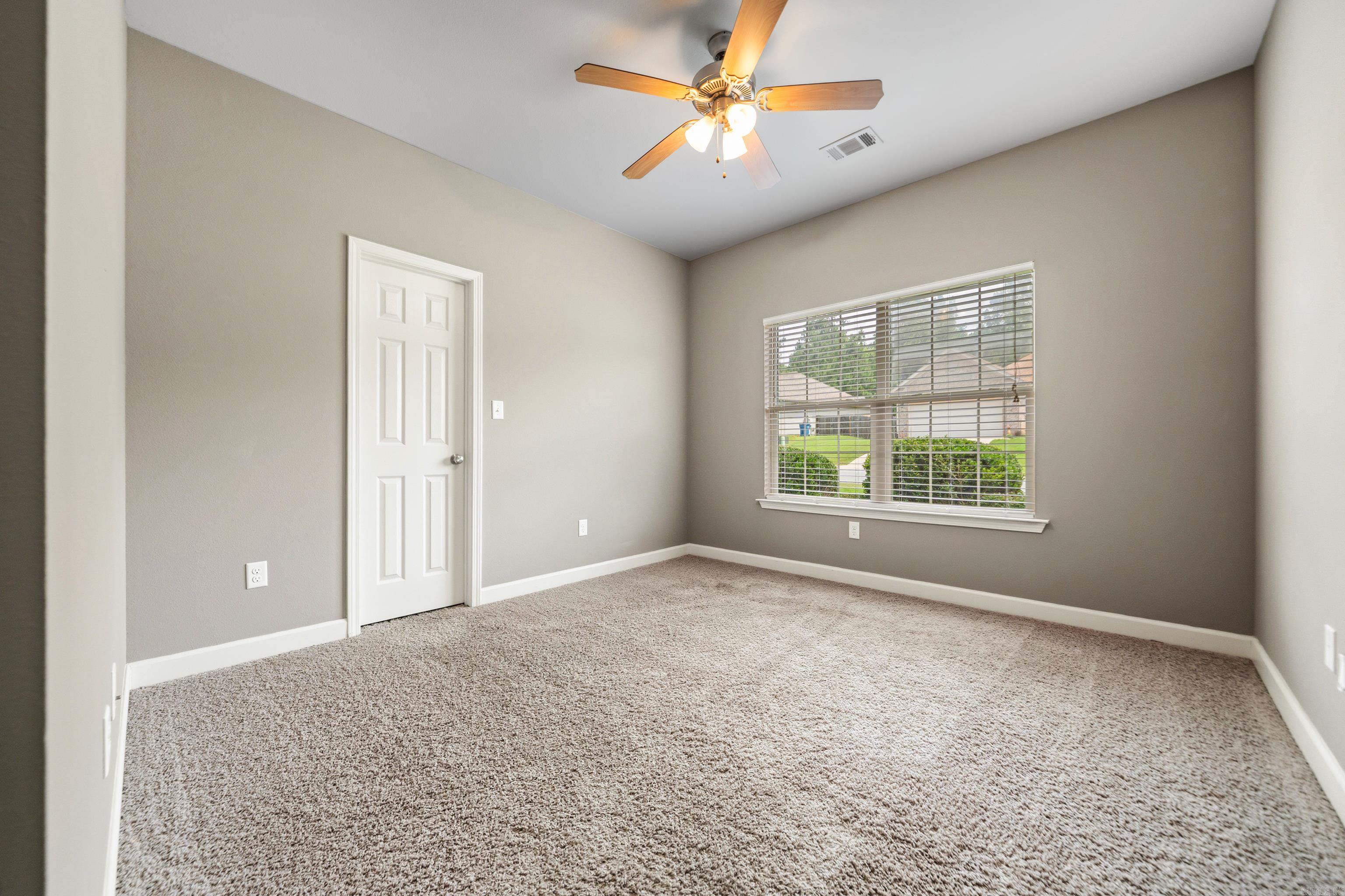 THE LANDING @ CENTENNIAL VALLEY - Residential