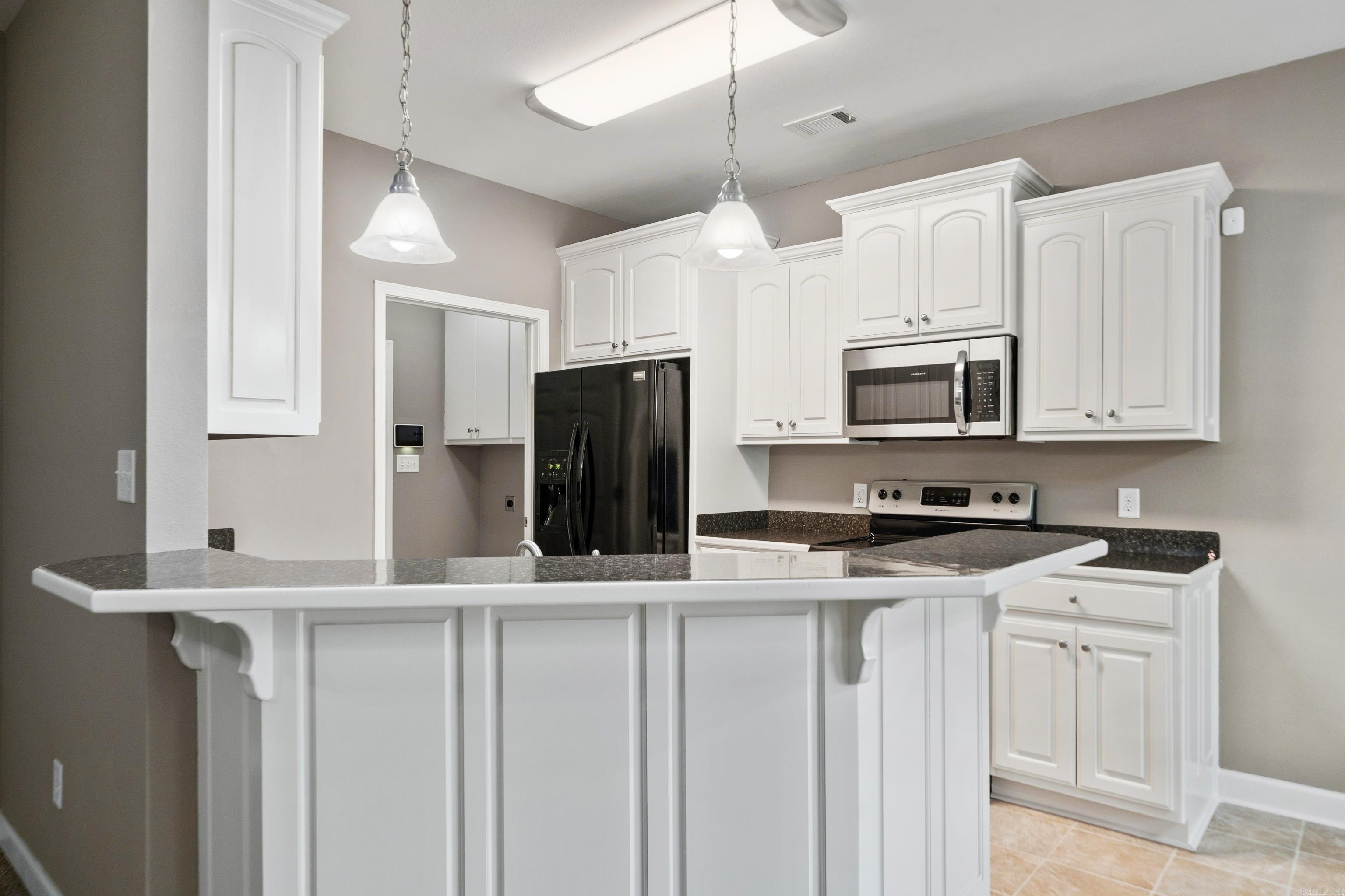 THE LANDING @ CENTENNIAL VALLEY - Residential