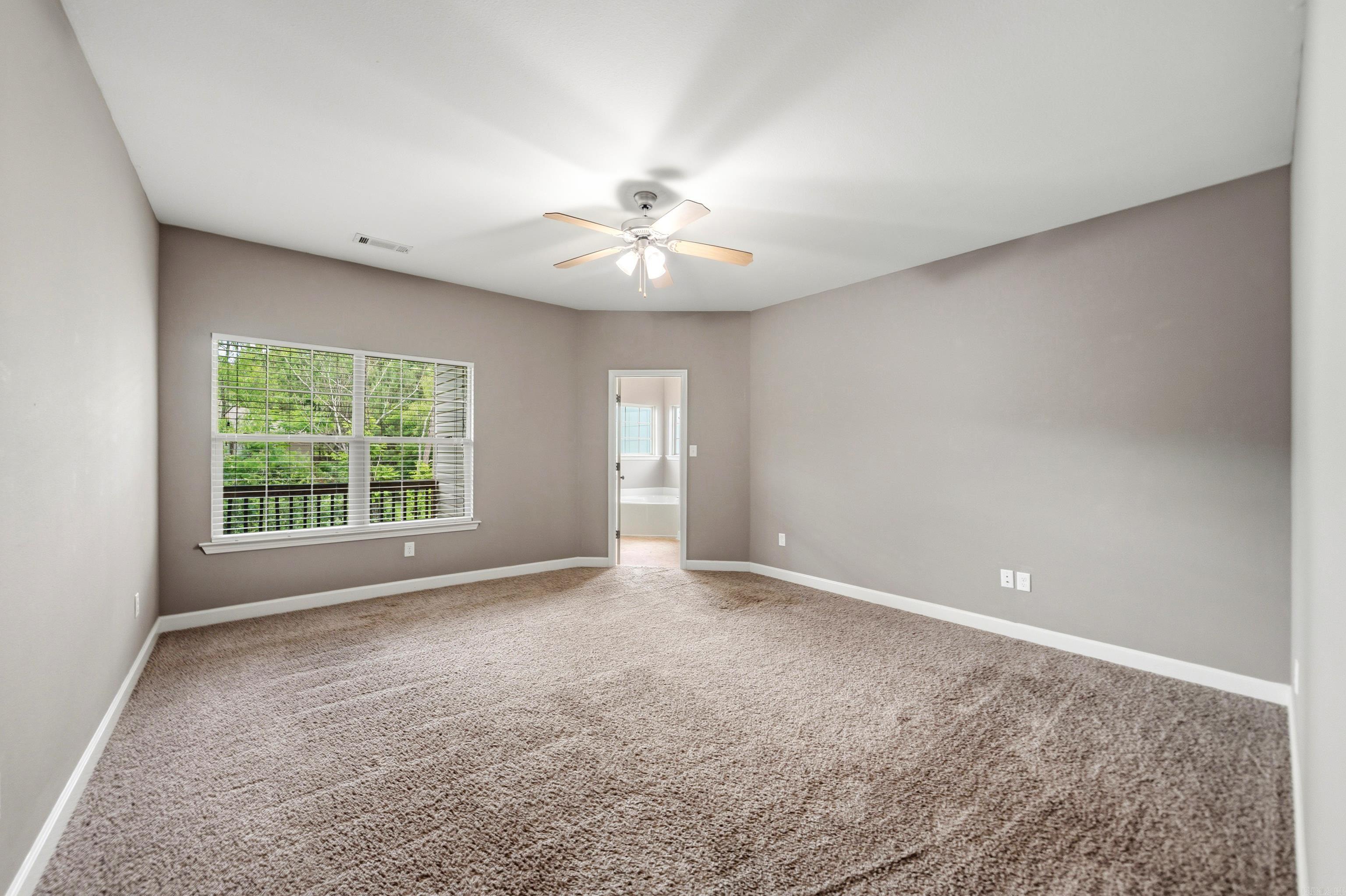 THE LANDING @ CENTENNIAL VALLEY - Residential