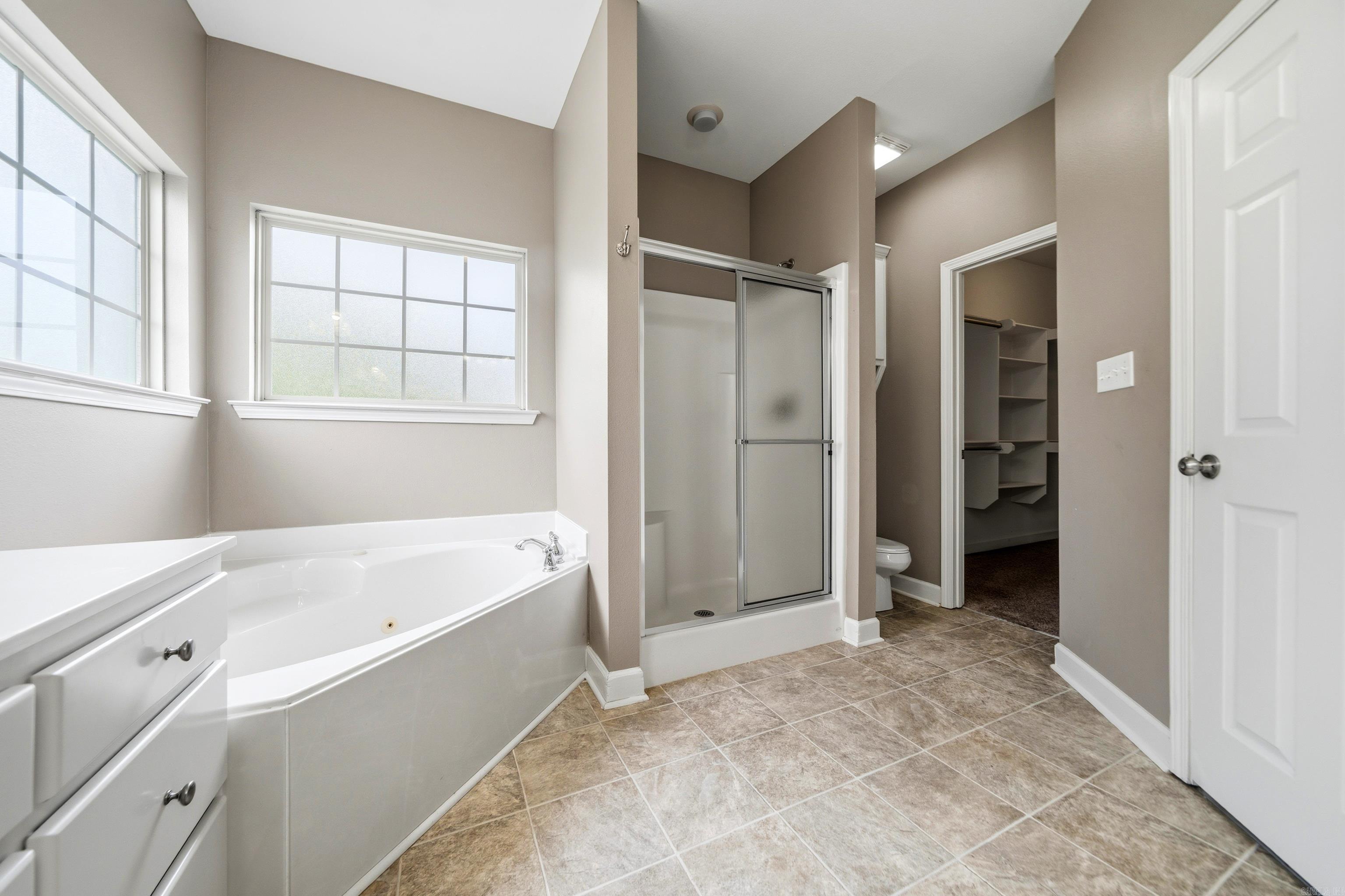 THE LANDING @ CENTENNIAL VALLEY - Residential