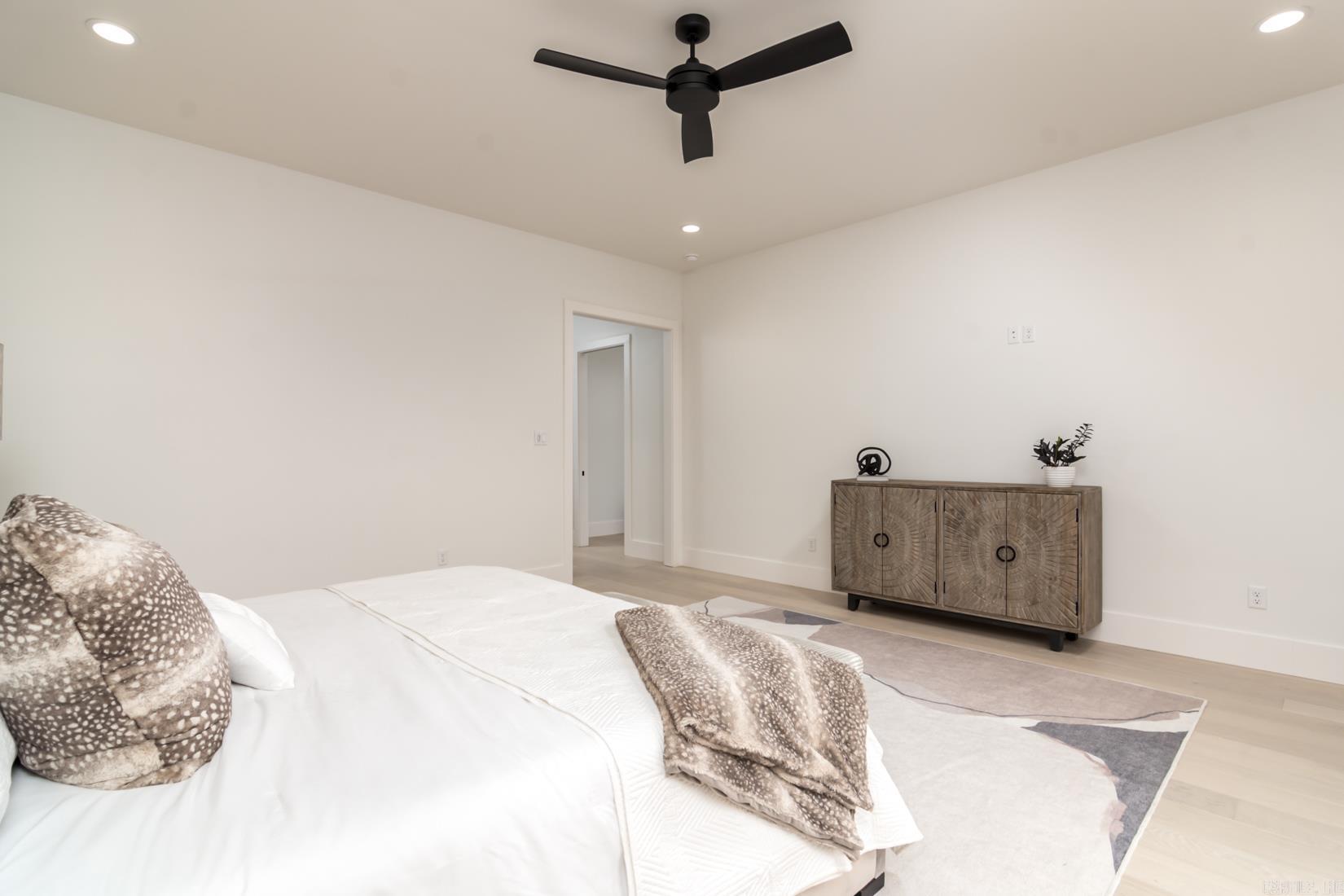 BELLA ROSA ESTATES - Residential