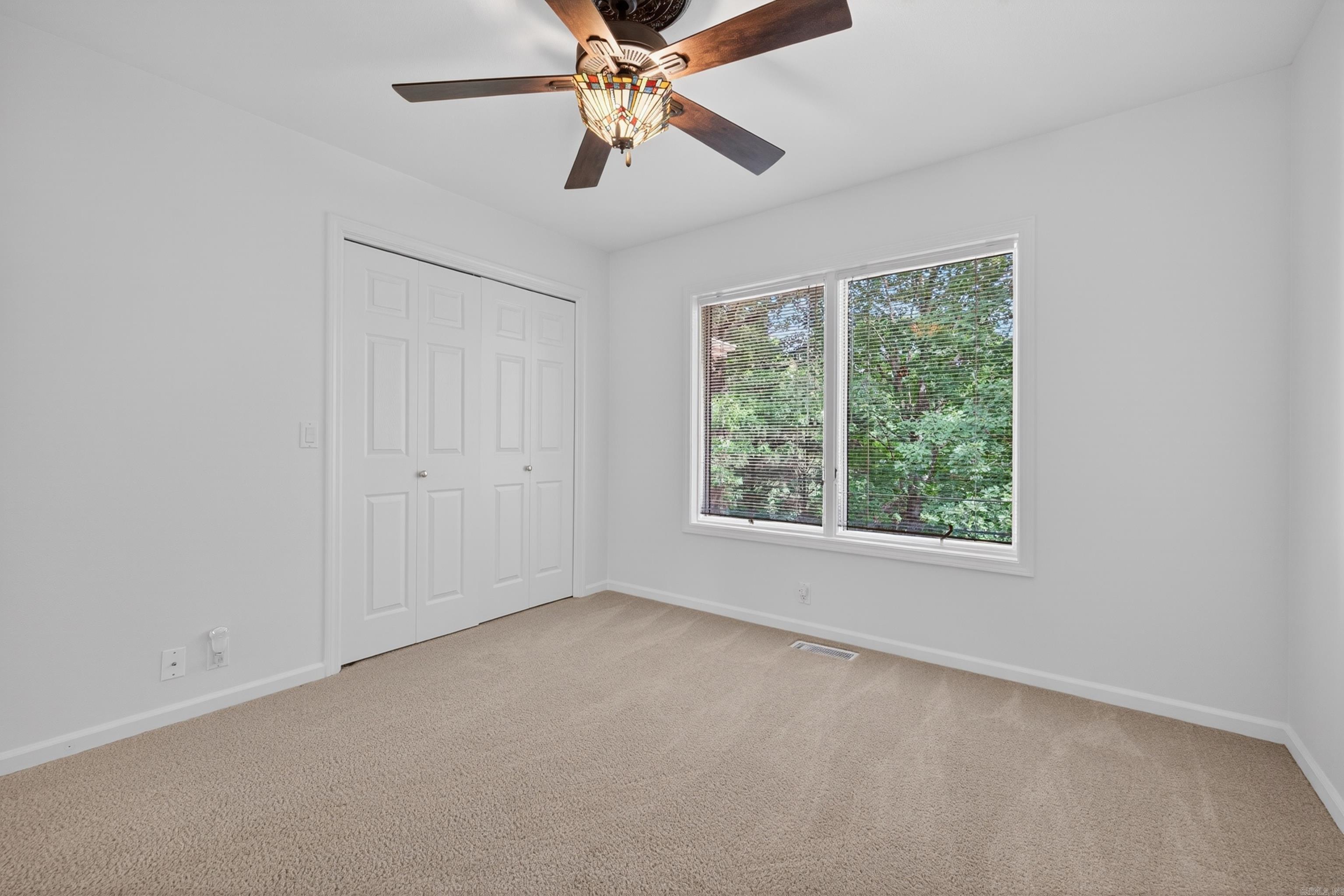 Megellan Courts - Residential