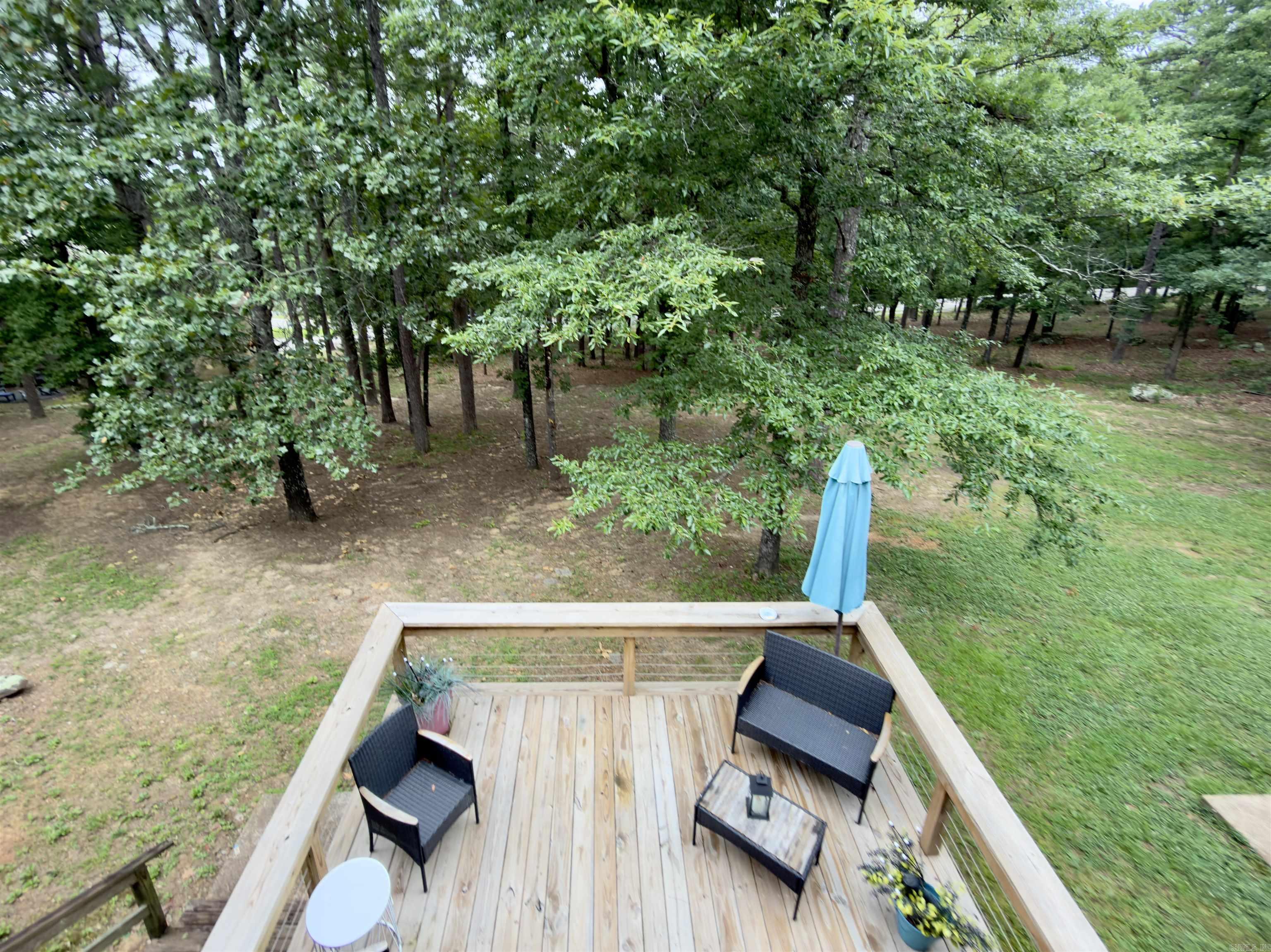 CHELSEA GLADE CONDO - Residential