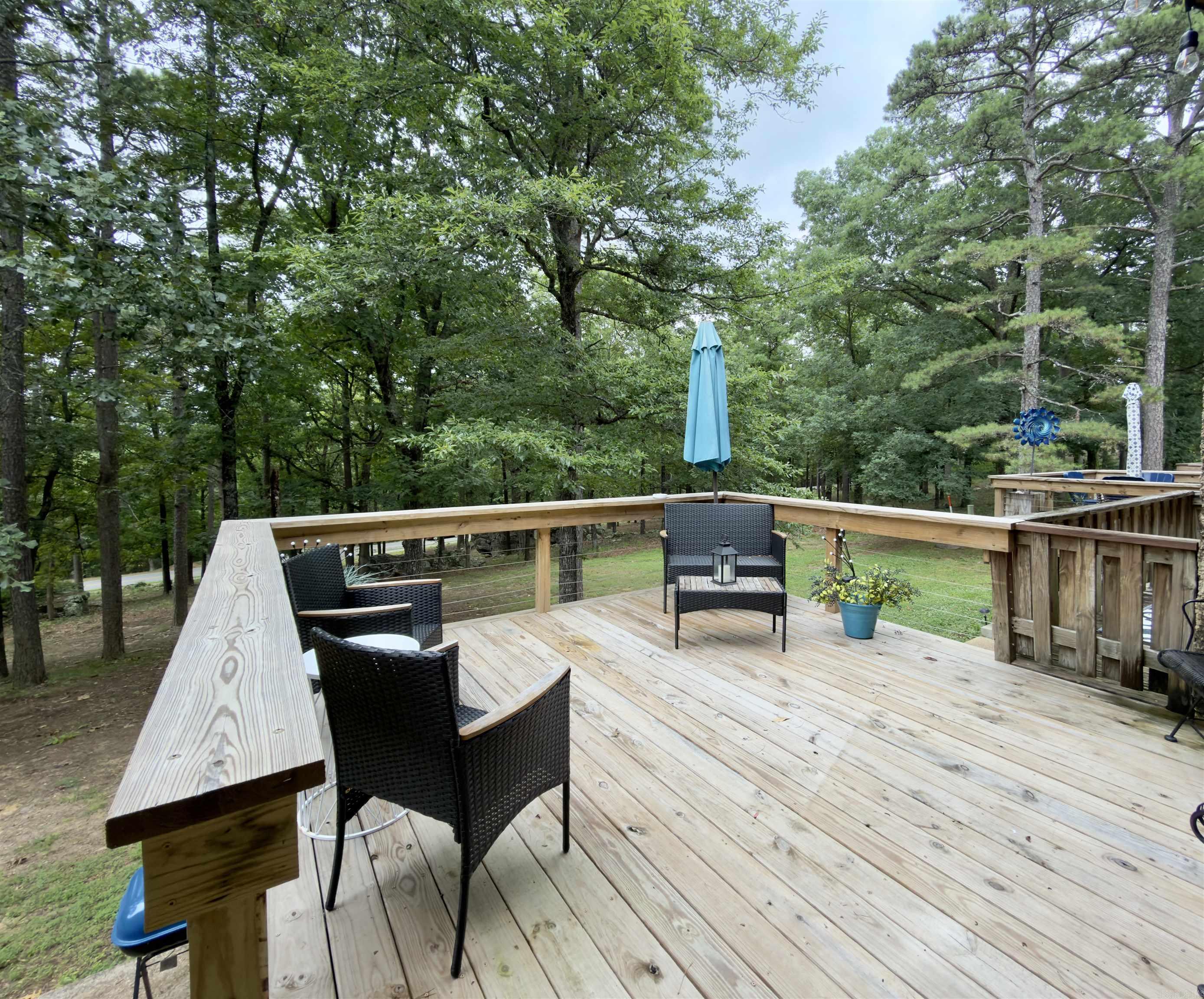 CHELSEA GLADE CONDO - Residential