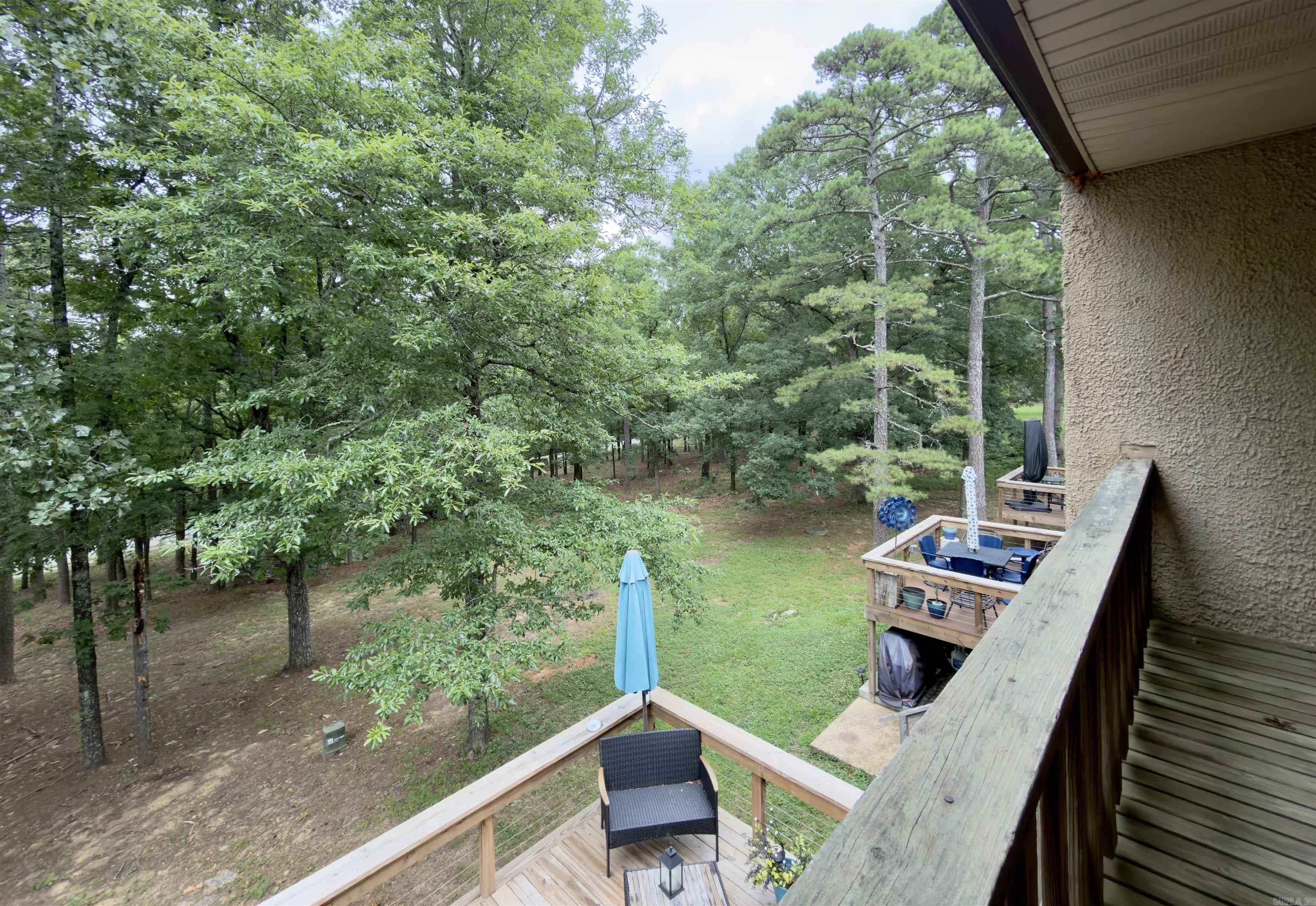 CHELSEA GLADE CONDO - Residential
