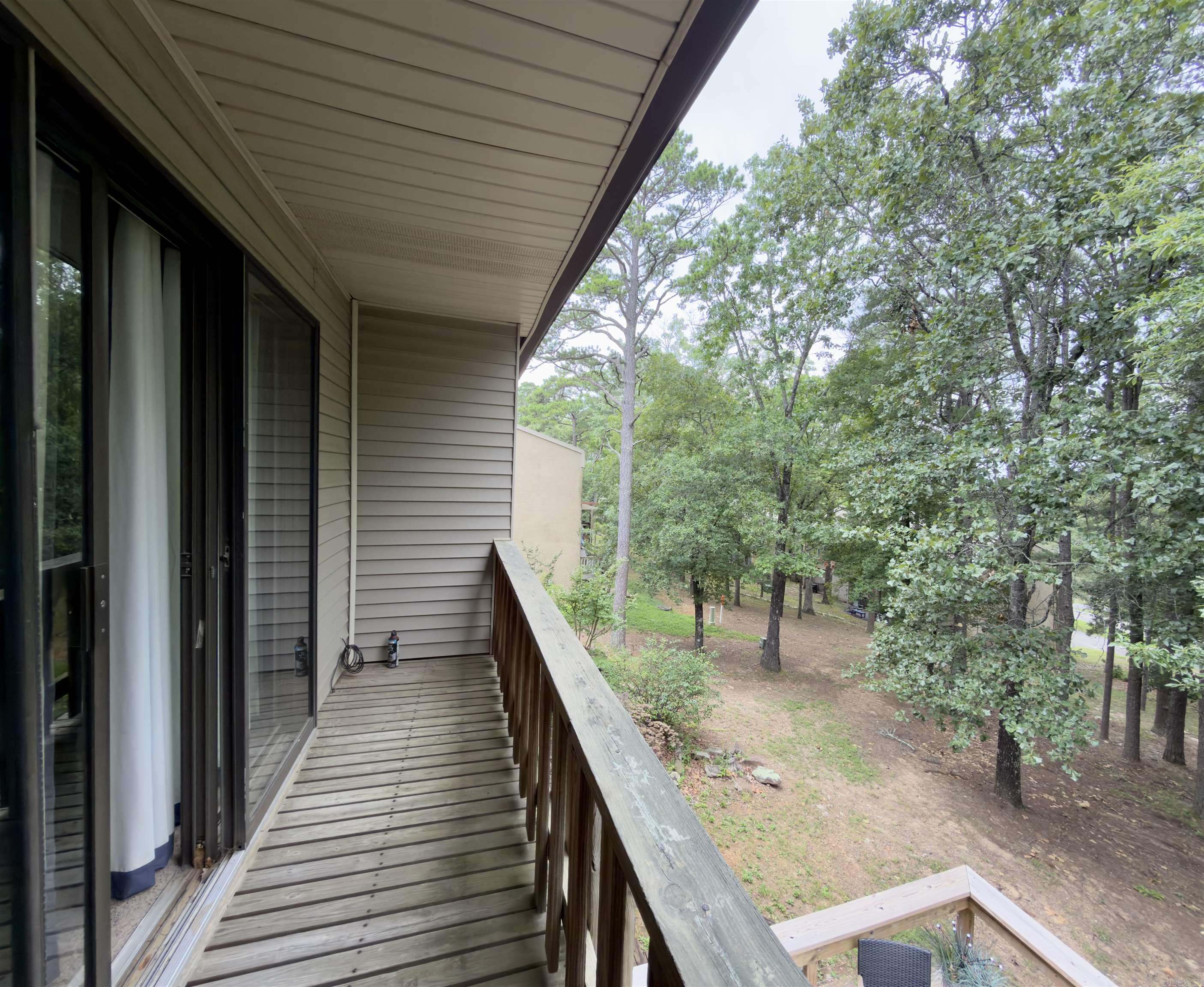 CHELSEA GLADE CONDO - Residential
