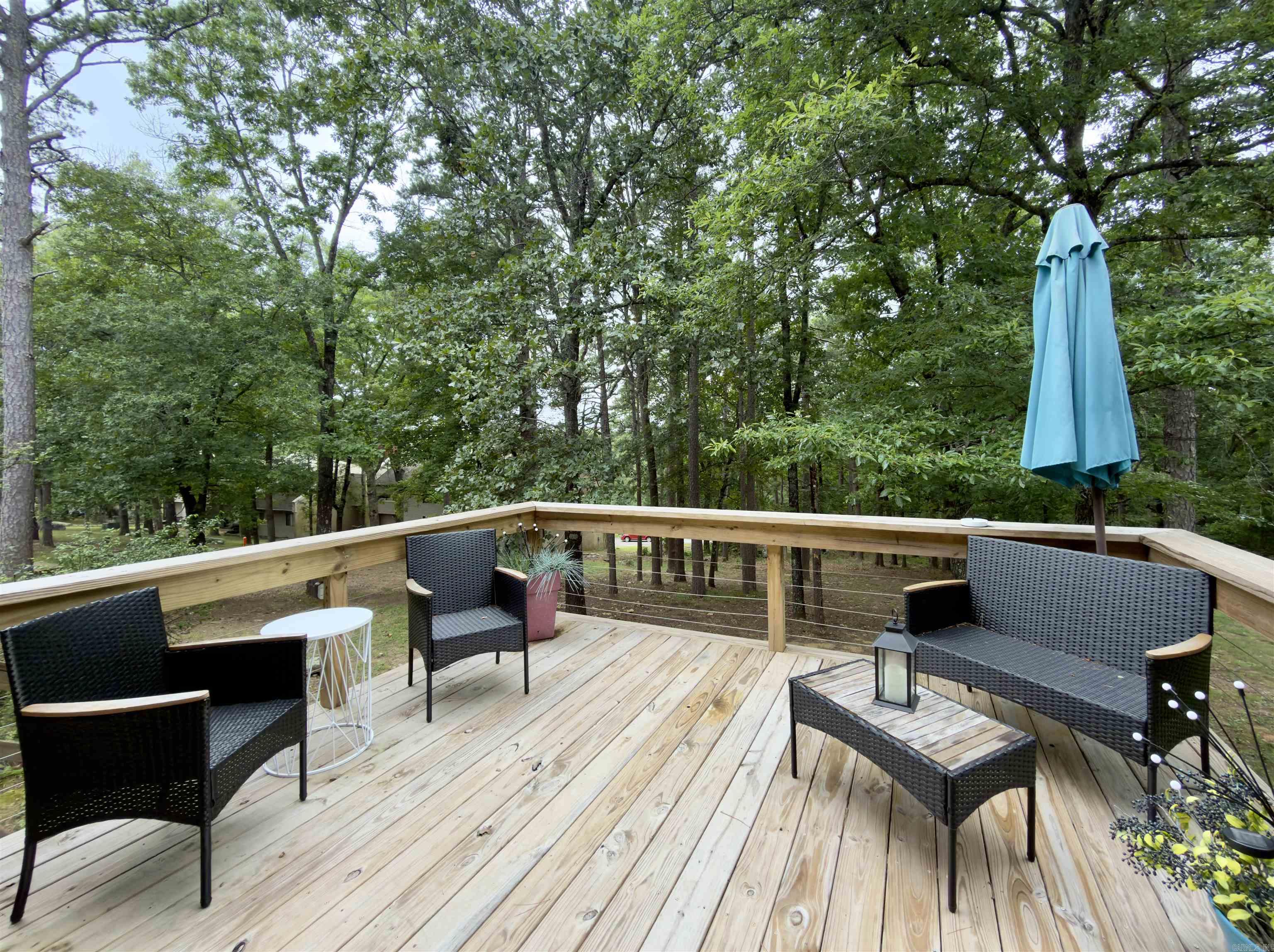 CHELSEA GLADE CONDO - Residential