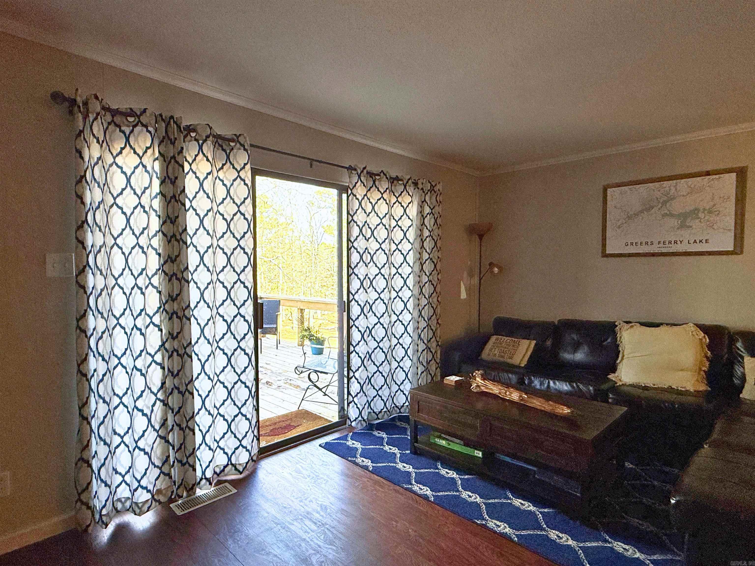 CHELSEA GLADE CONDO - Residential