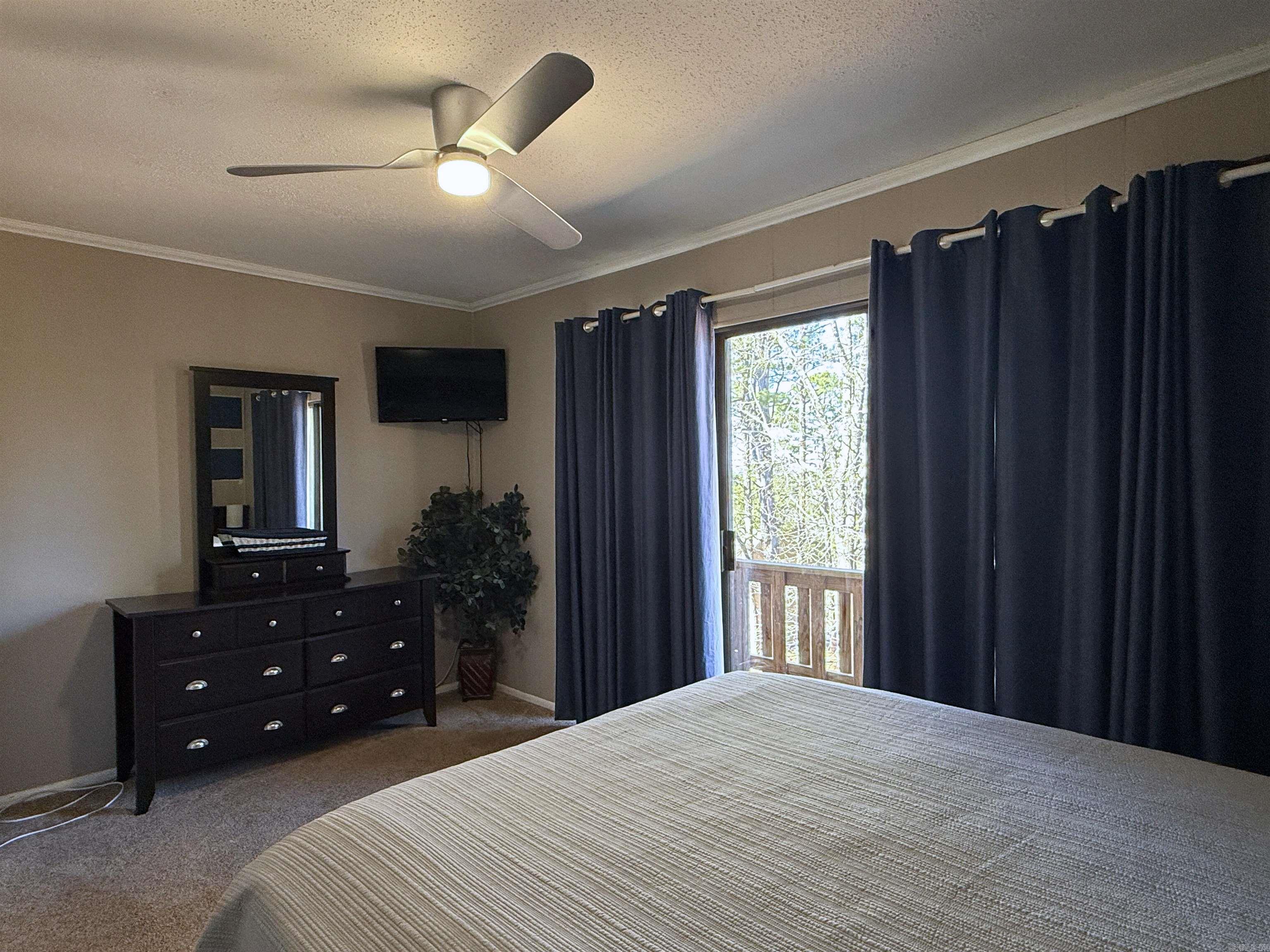 CHELSEA GLADE CONDO - Residential