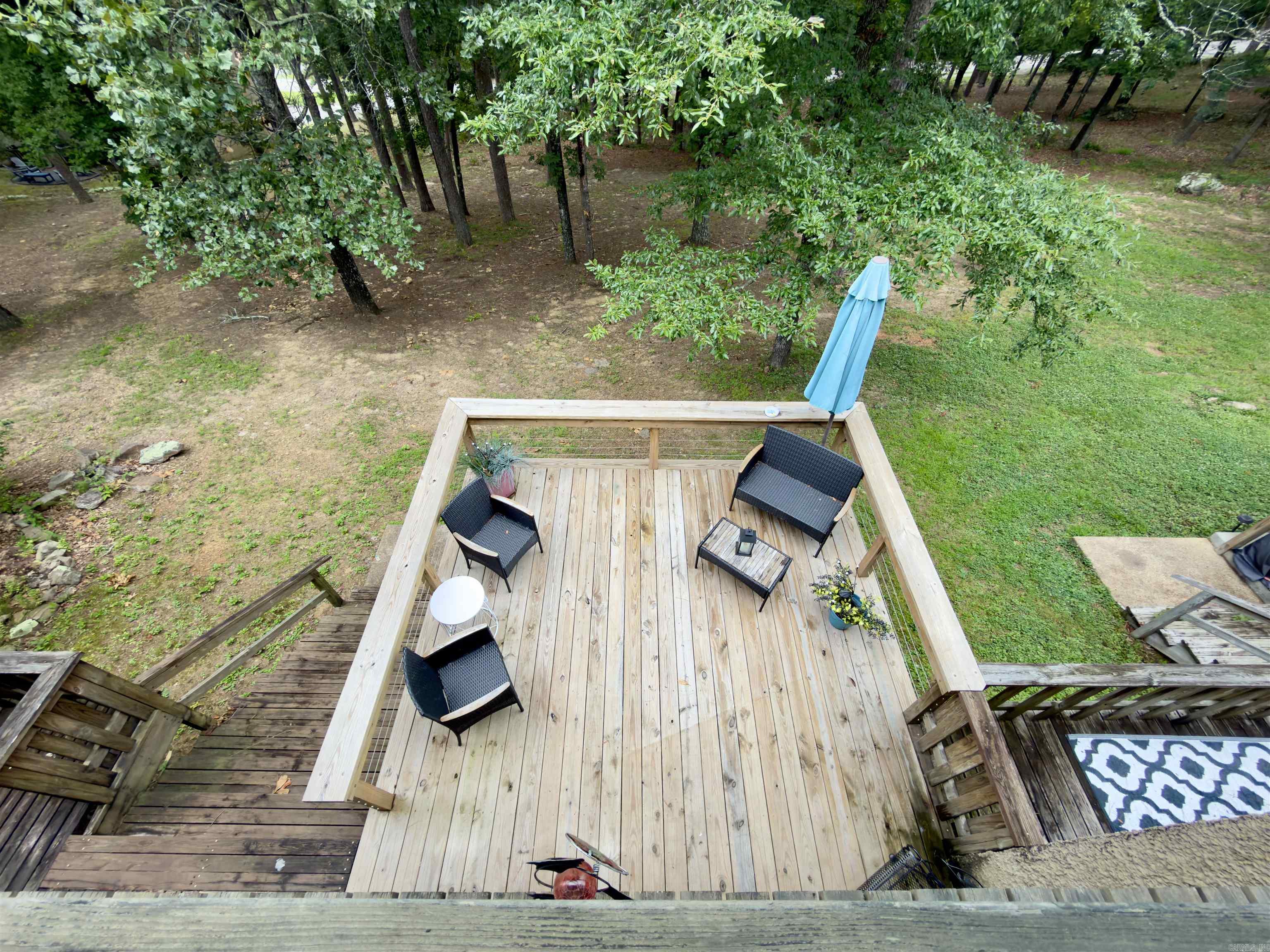 CHELSEA GLADE CONDO - Residential