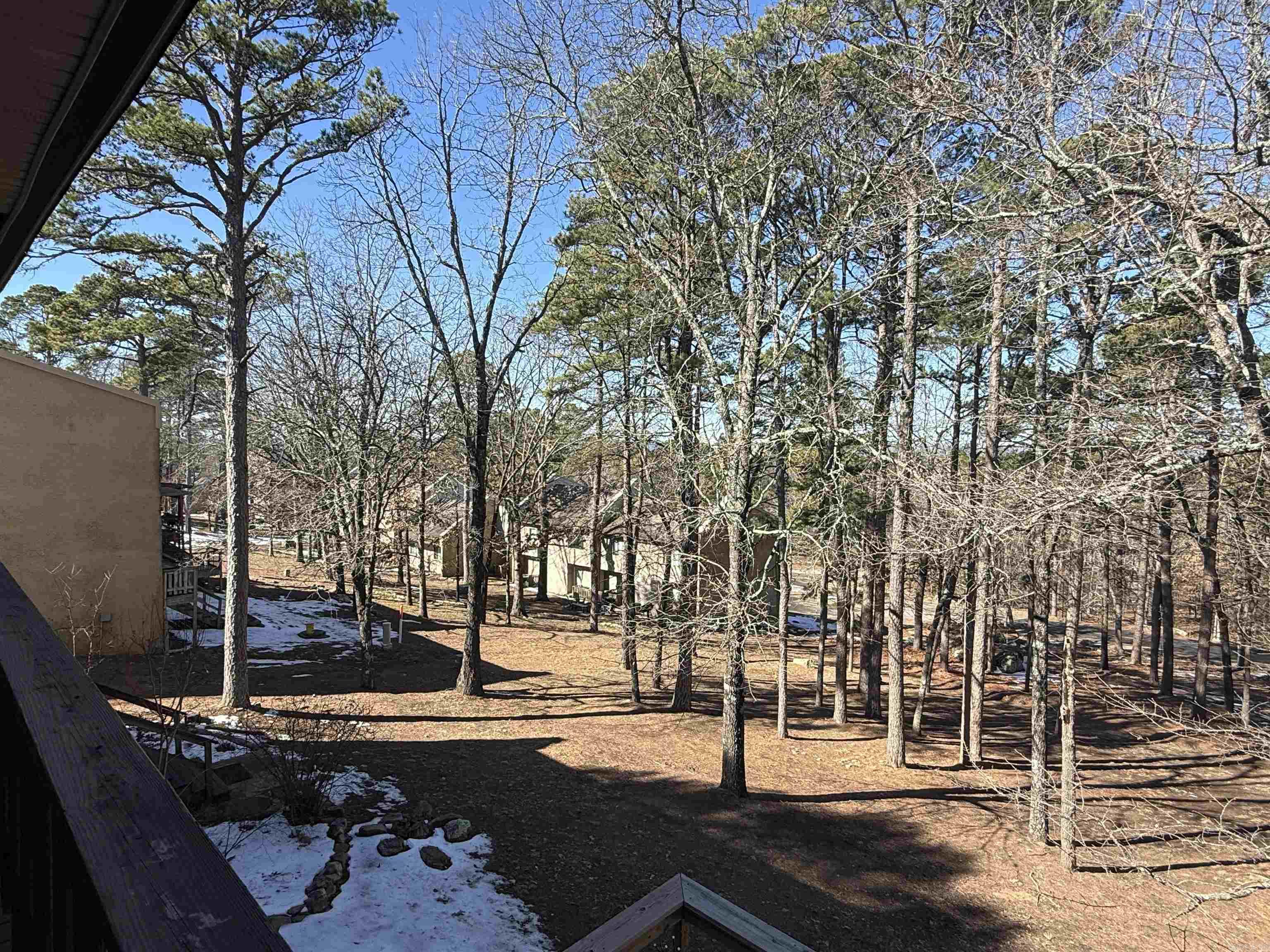 CHELSEA GLADE CONDO - Residential