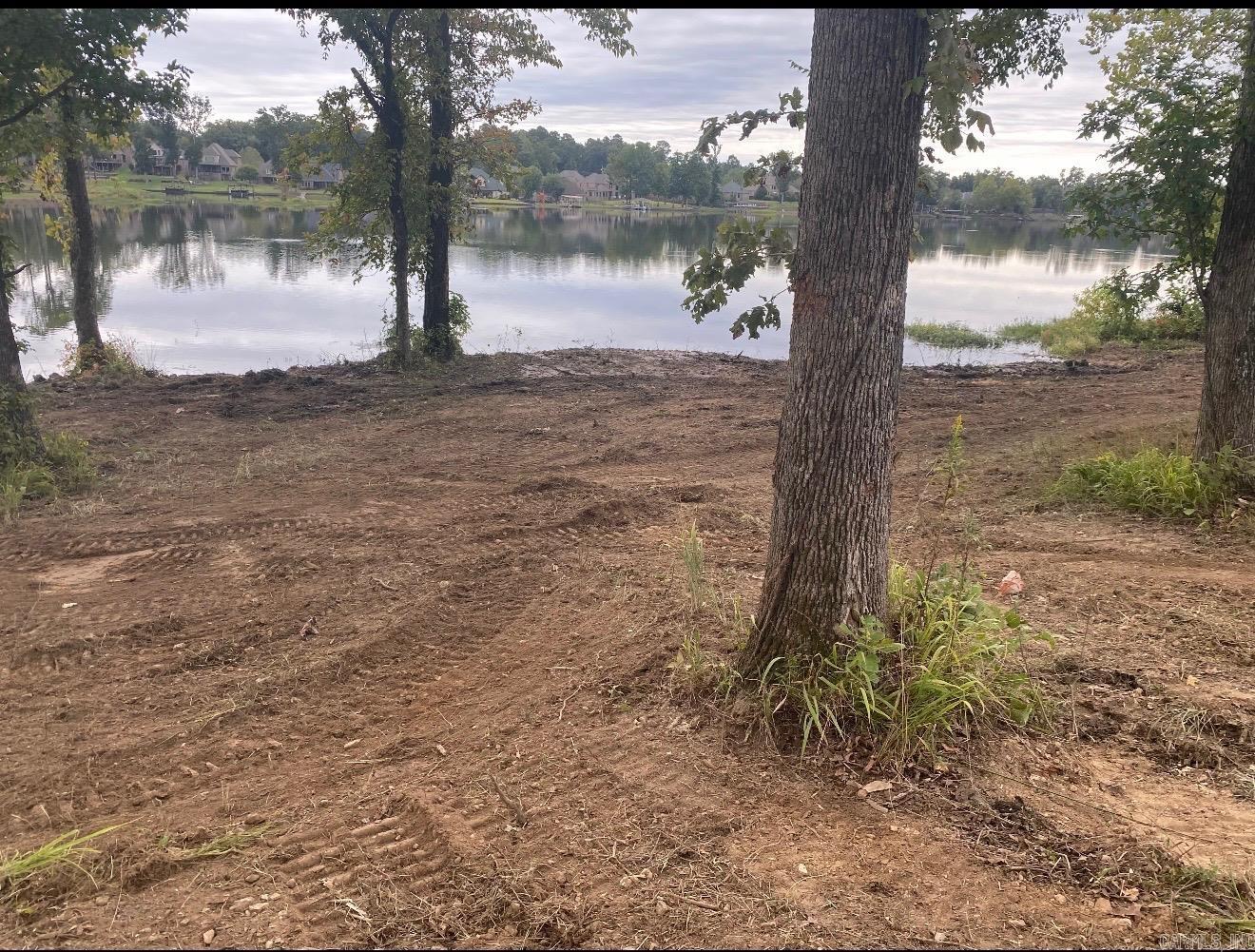 Hurricane Lake Estates - Land