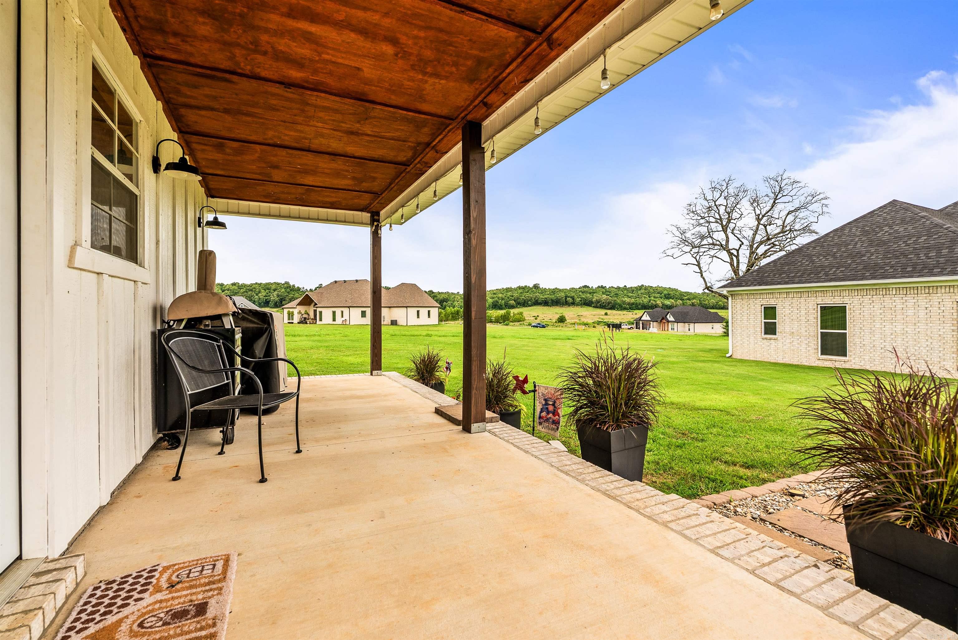 REPUBLICAN VALLEY ESTATES - Residential