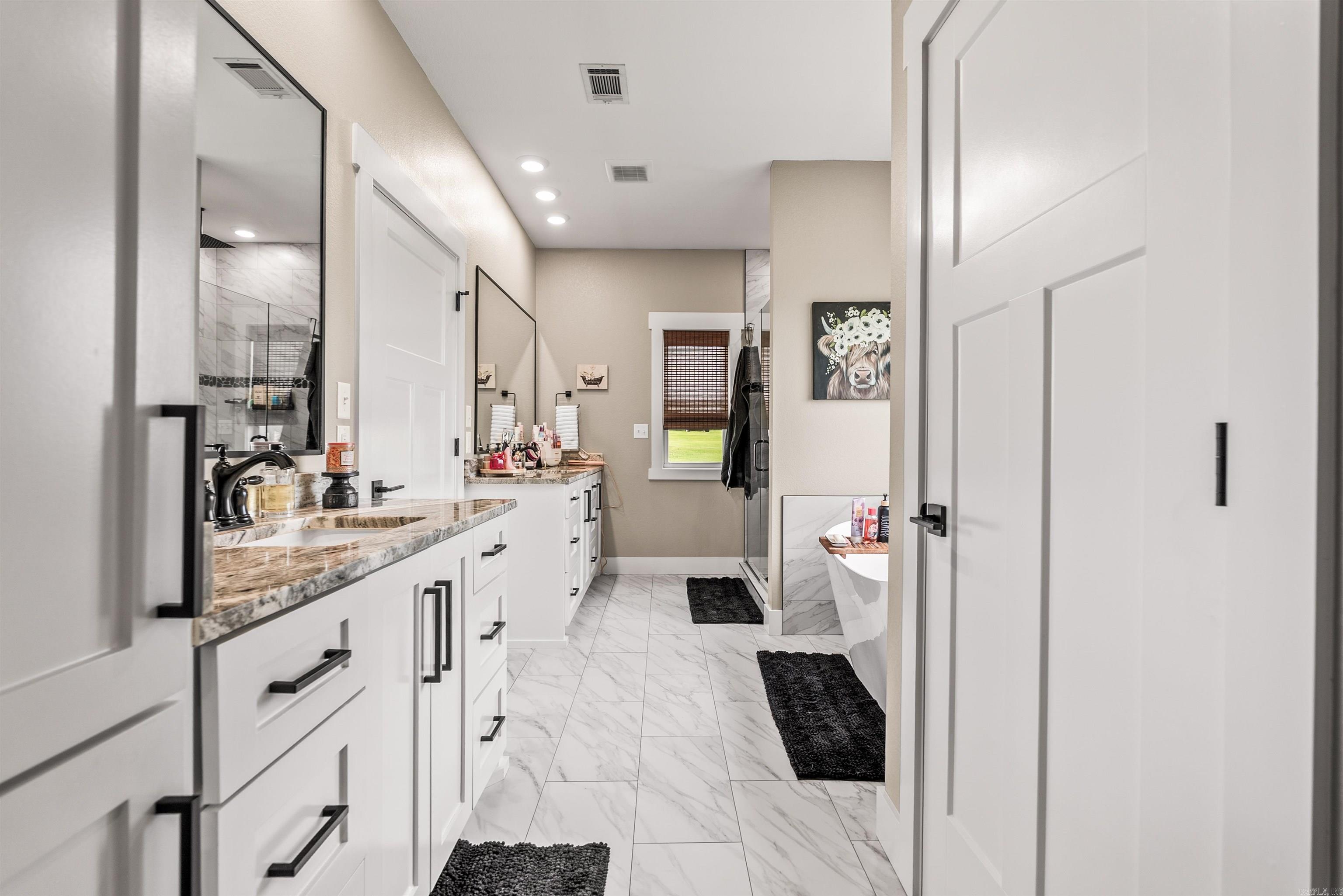 REPUBLICAN VALLEY ESTATES - Residential