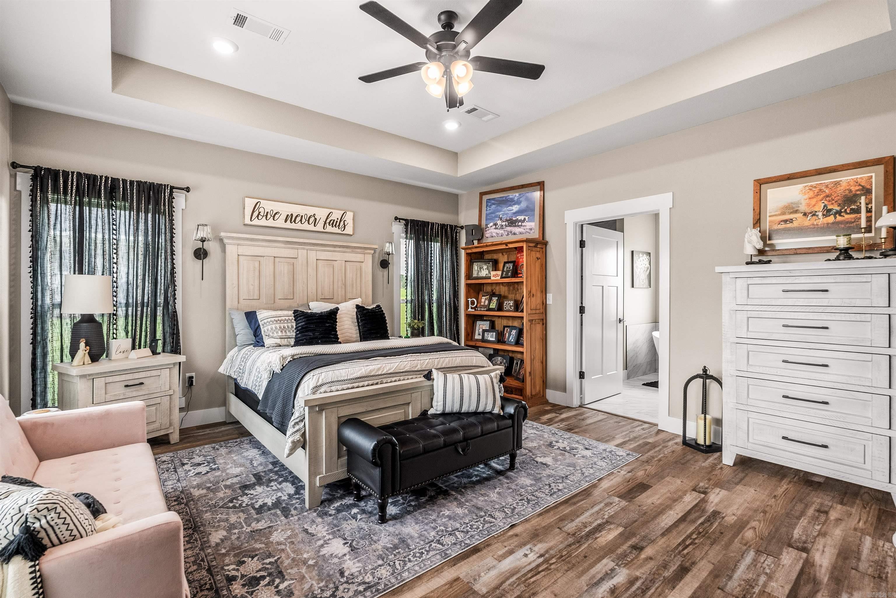REPUBLICAN VALLEY ESTATES - Residential