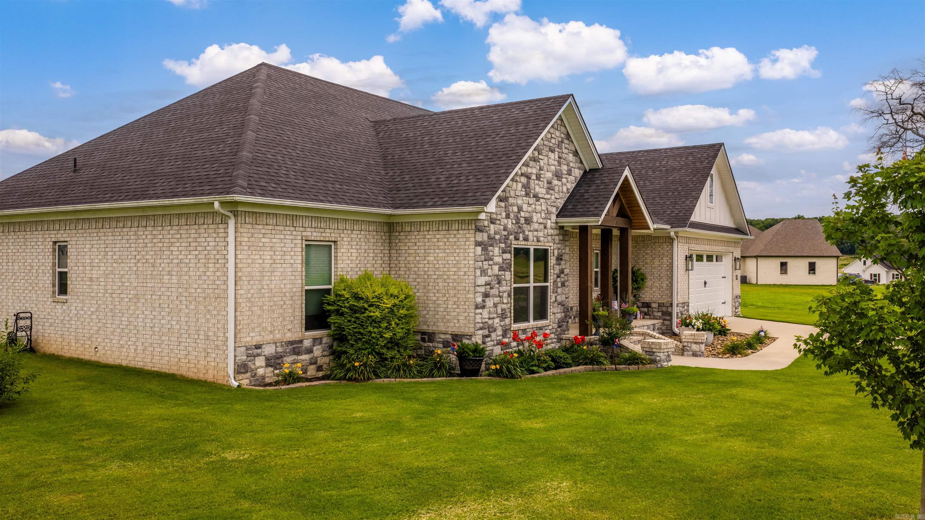 REPUBLICAN VALLEY ESTATES - Residential