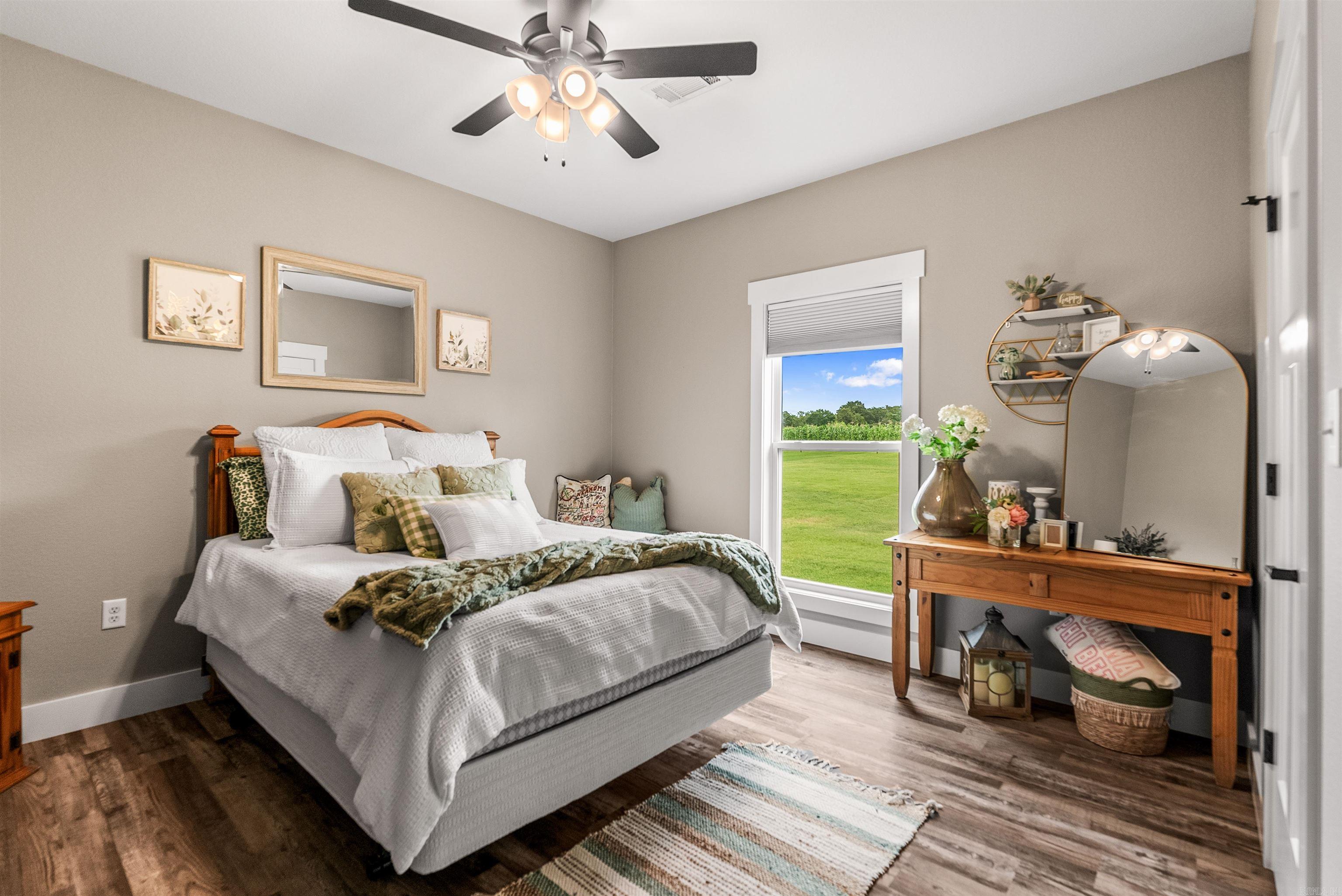 REPUBLICAN VALLEY ESTATES - Residential