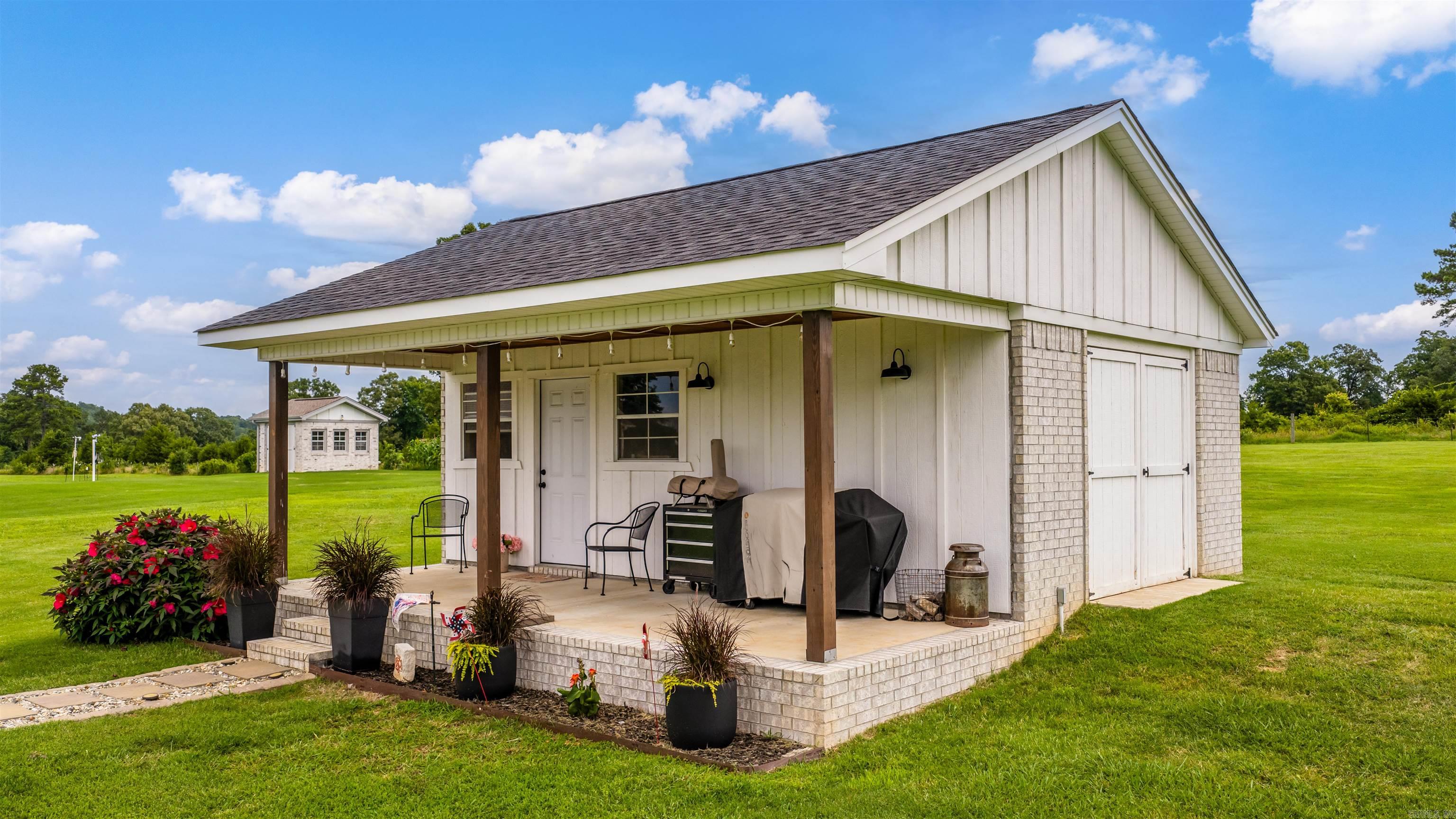 REPUBLICAN VALLEY ESTATES - Residential
