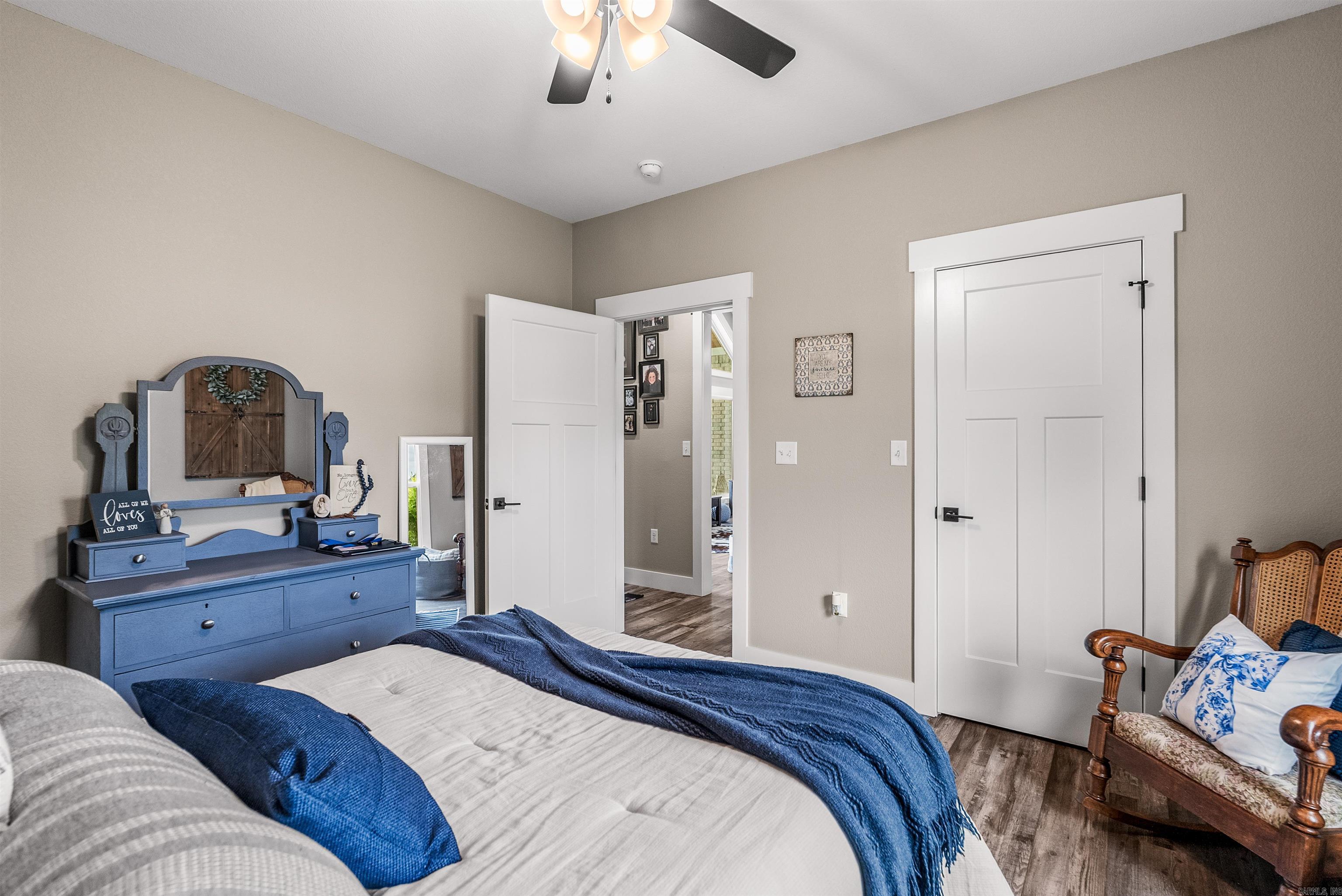 REPUBLICAN VALLEY ESTATES - Residential