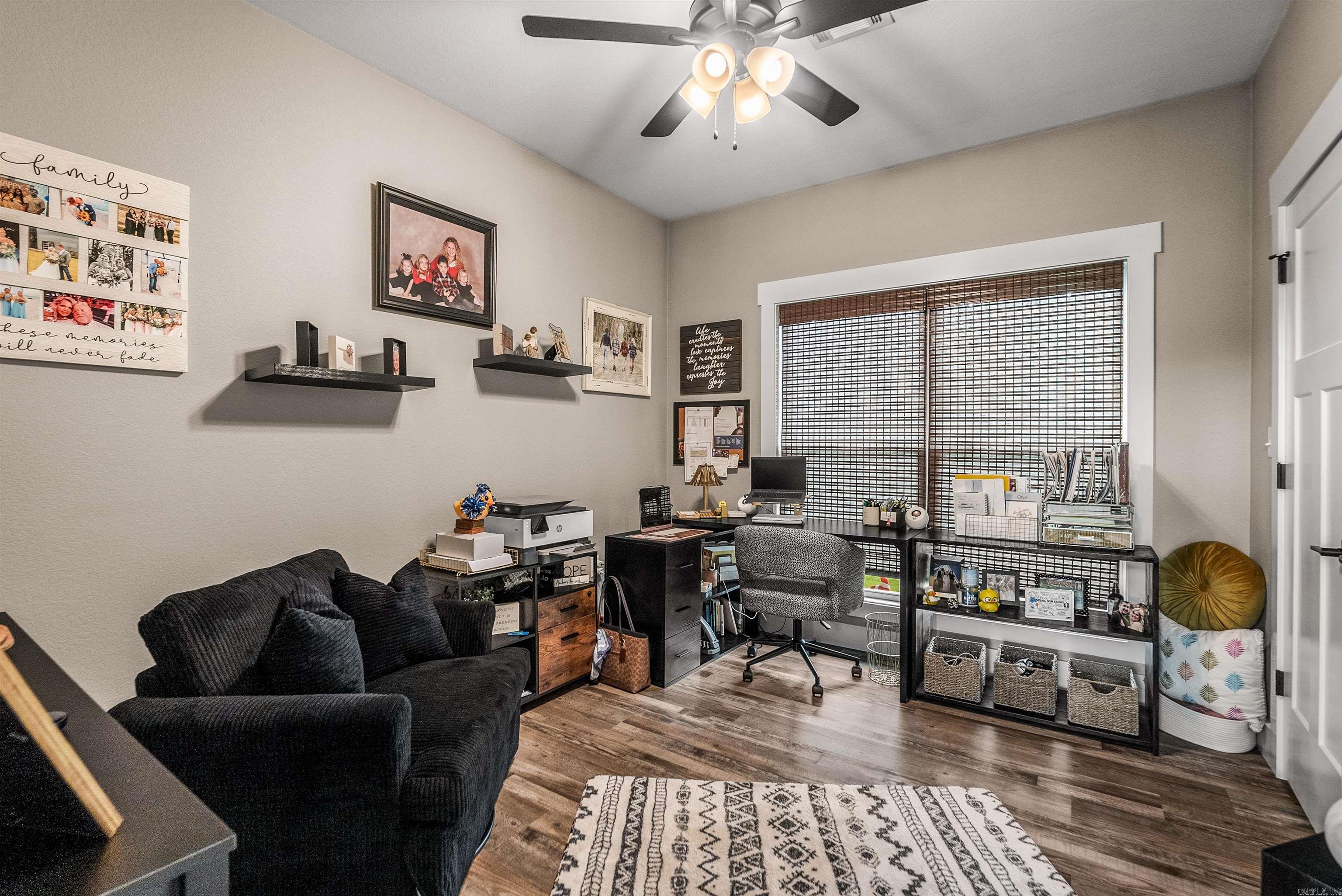 REPUBLICAN VALLEY ESTATES - Residential
