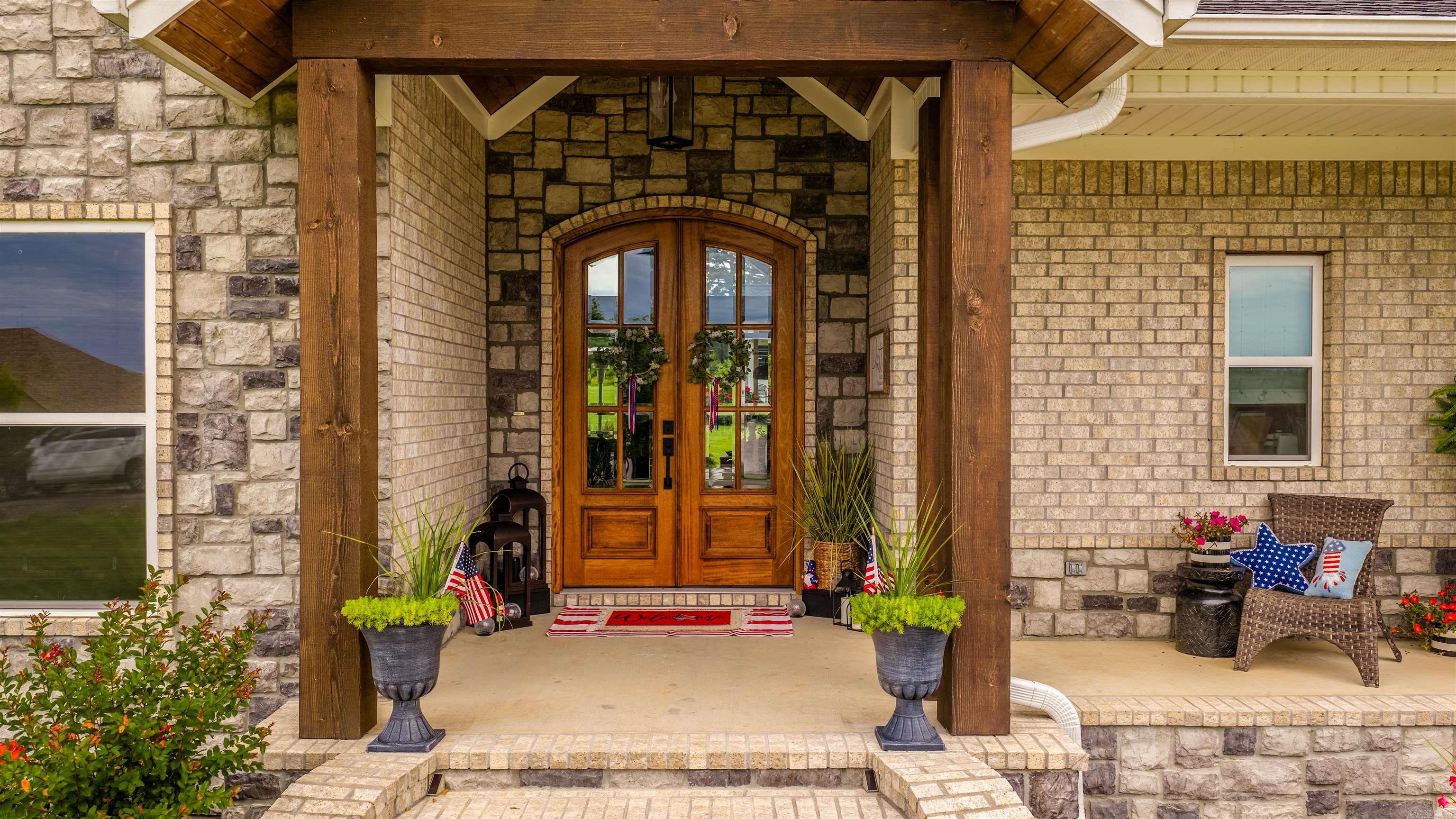 REPUBLICAN VALLEY ESTATES - Residential