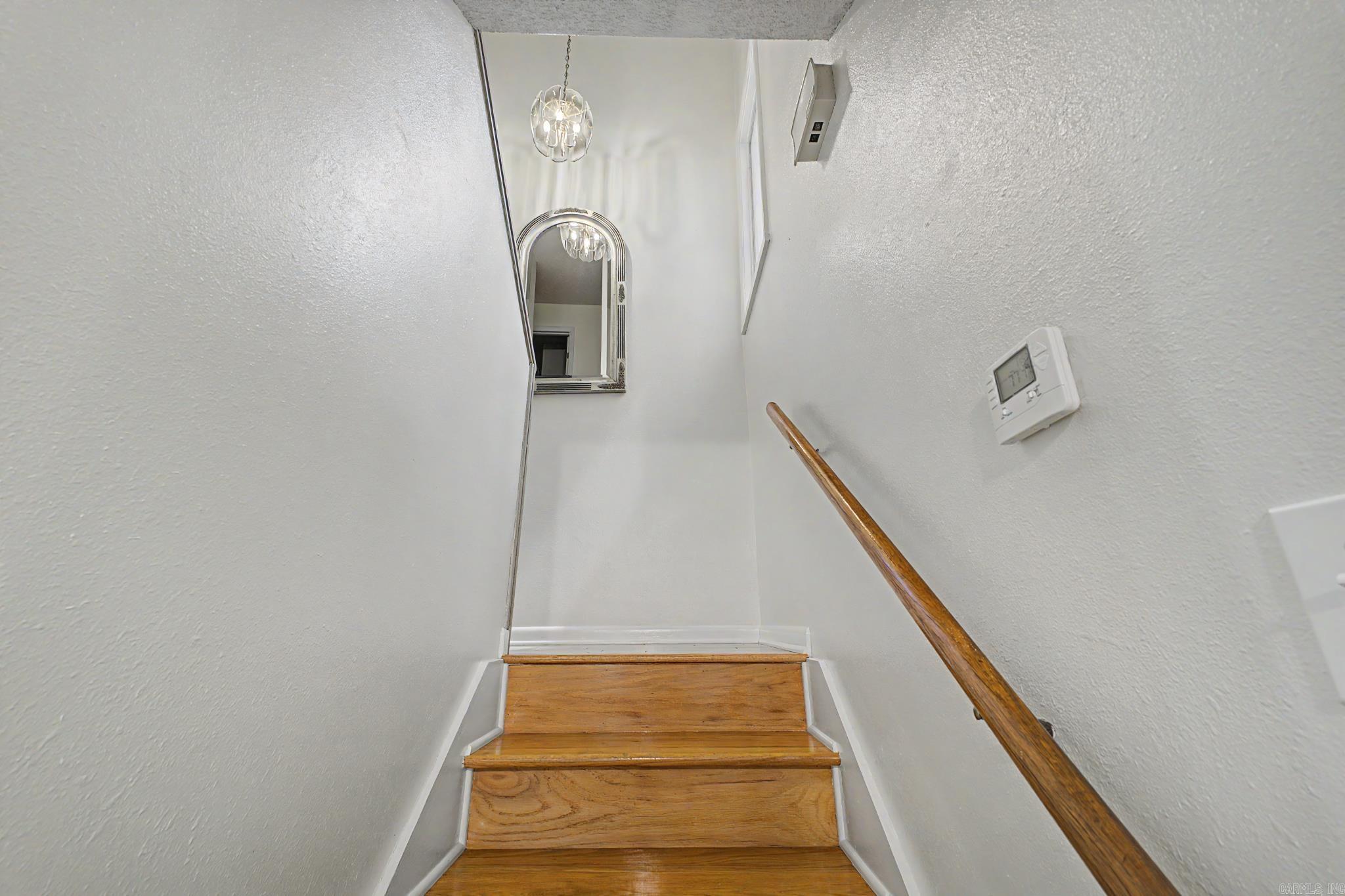 Desoto Courts #2 - Residential