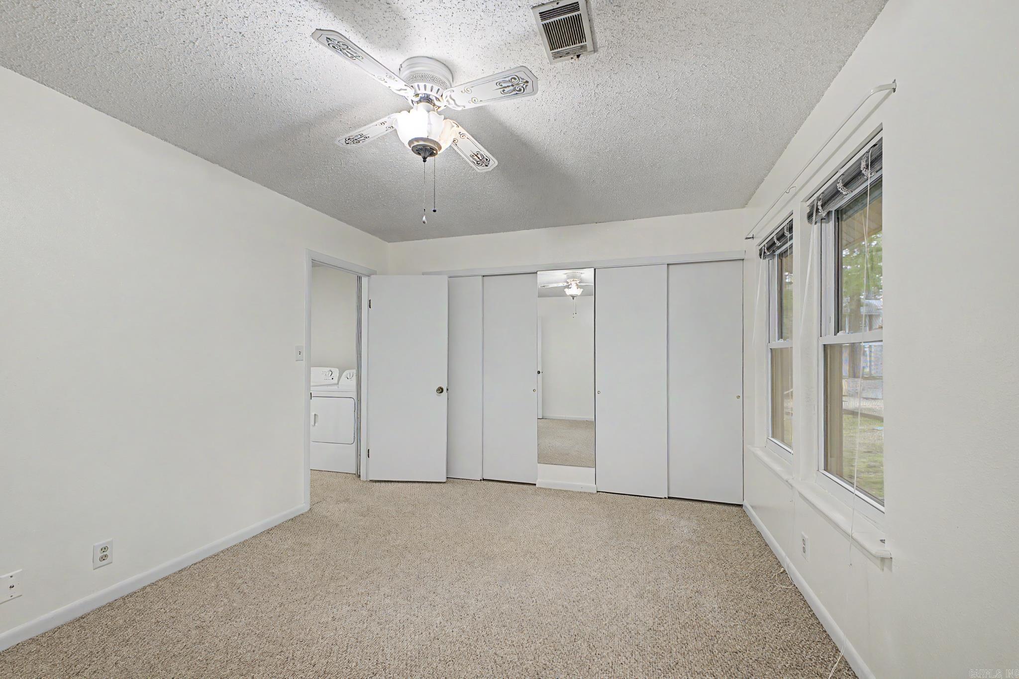 Desoto Courts #2 - Residential
