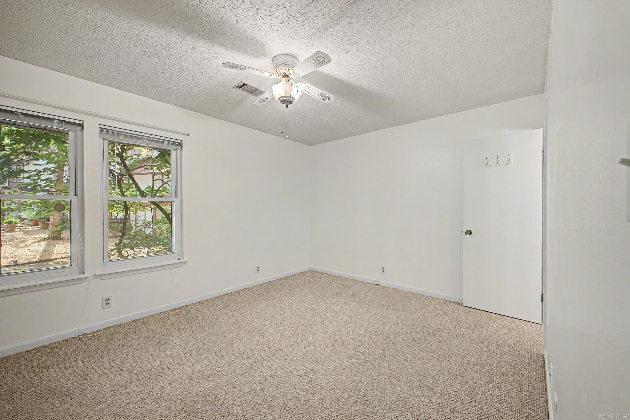 Desoto Courts #2 - Residential