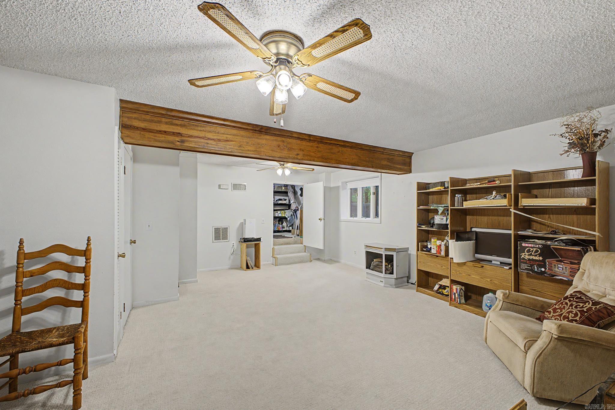 Desoto Courts #2 - Residential