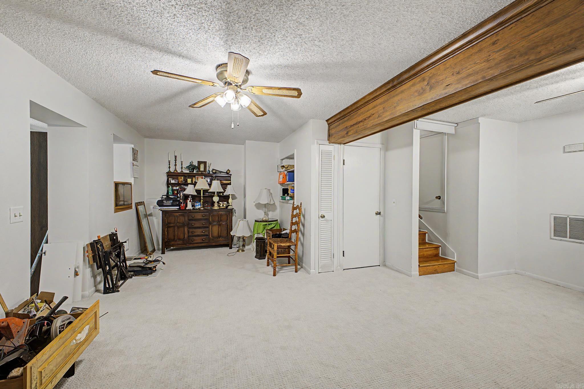 Desoto Courts #2 - Residential