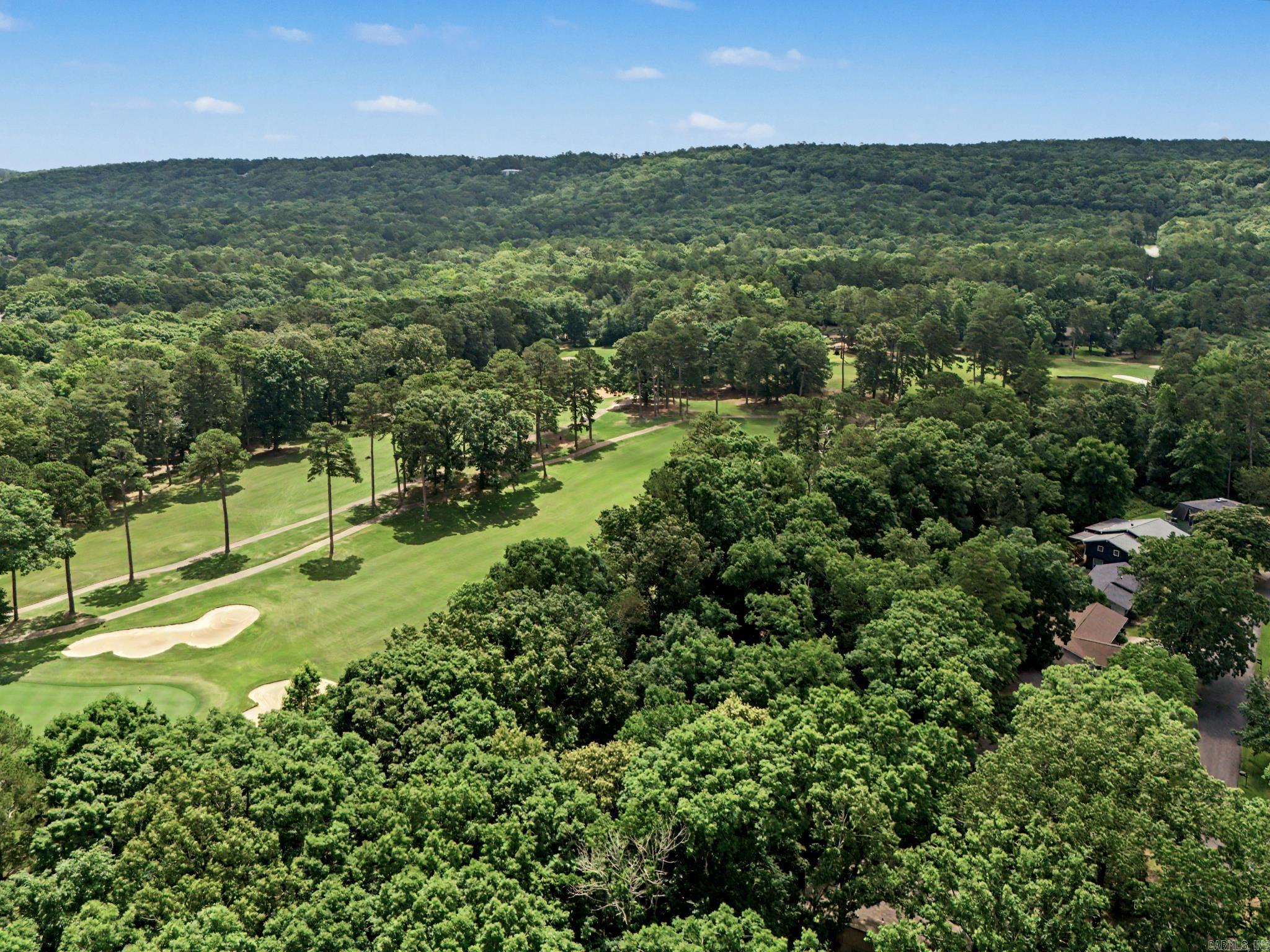 Desoto Courts #2 - Residential