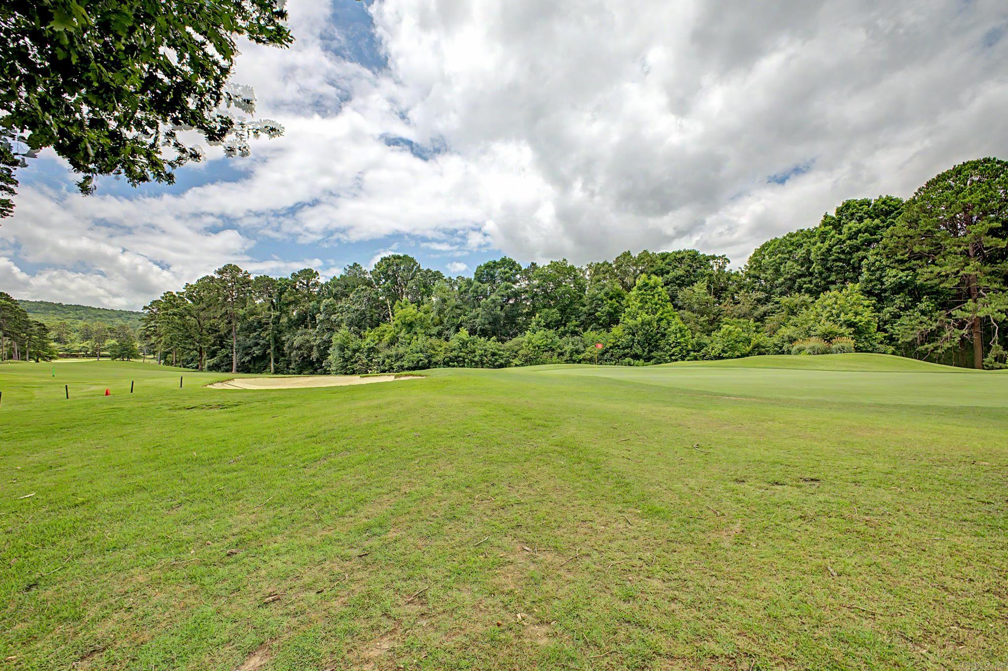 Desoto Courts #2 - Residential