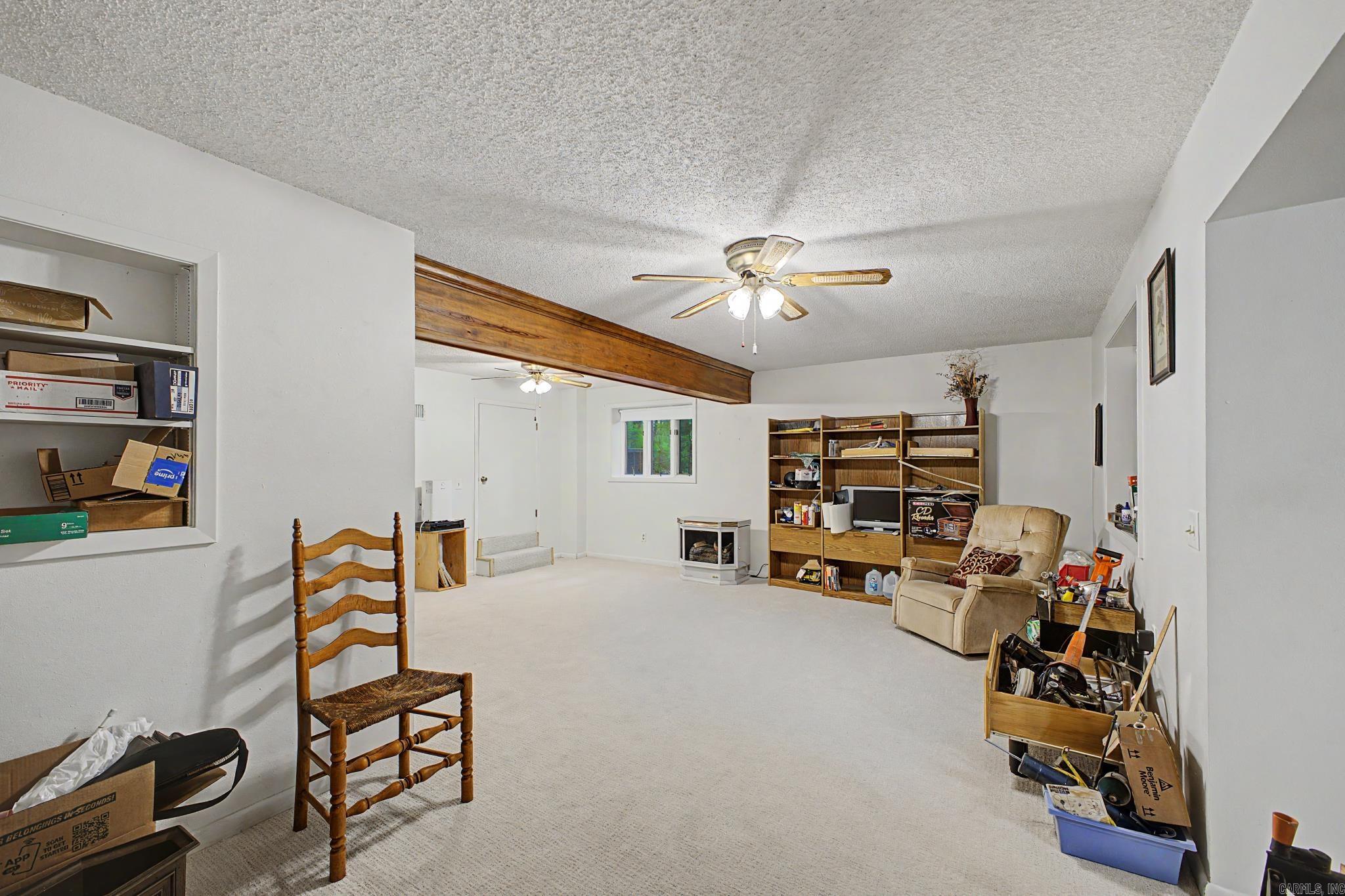Desoto Courts #2 - Residential