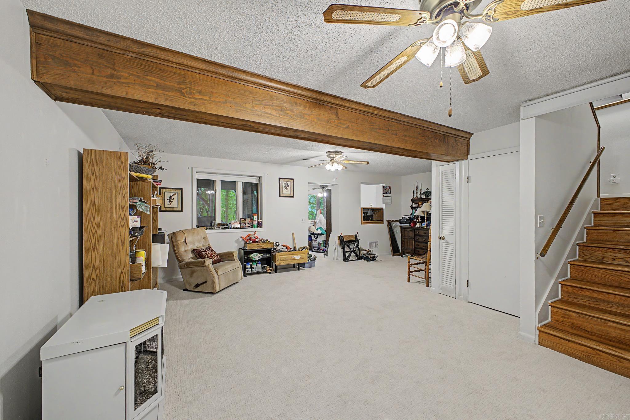 Desoto Courts #2 - Residential