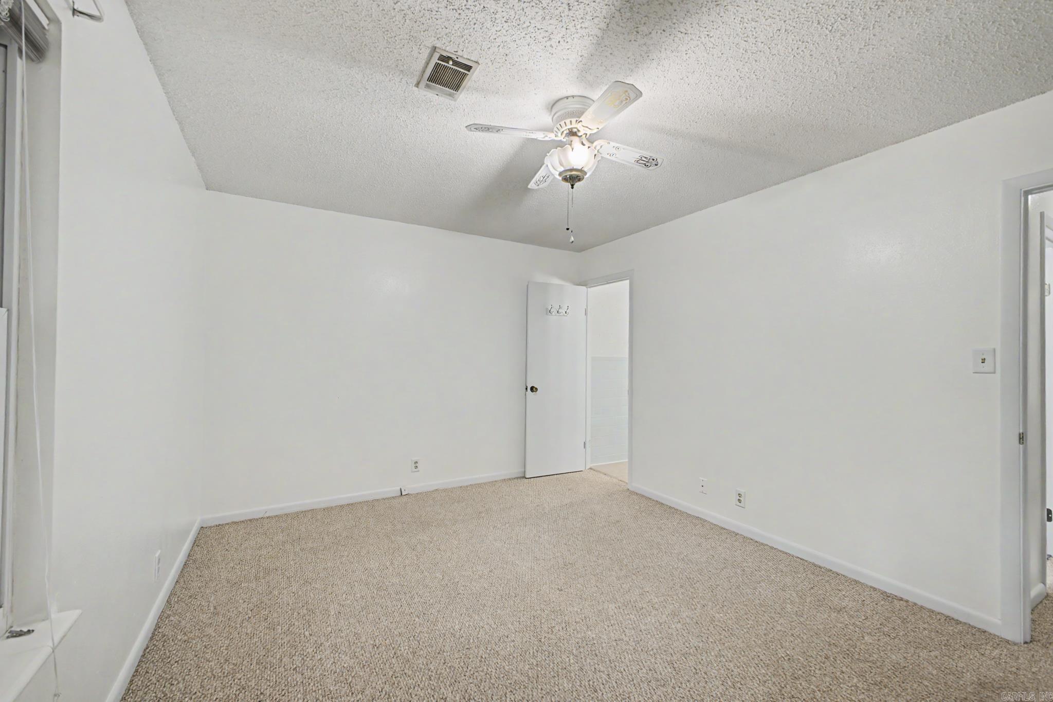 Desoto Courts #2 - Residential