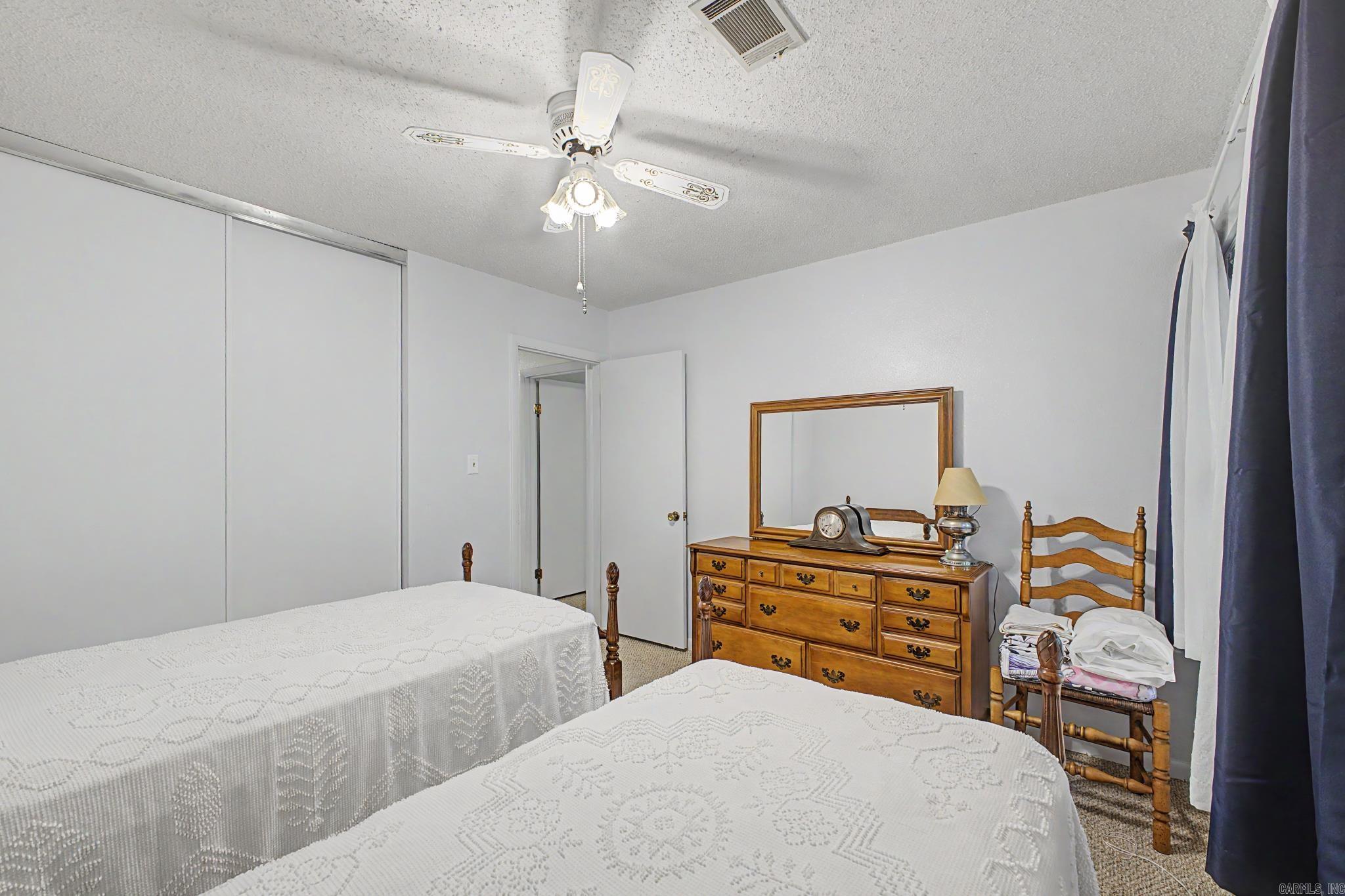Desoto Courts #2 - Residential