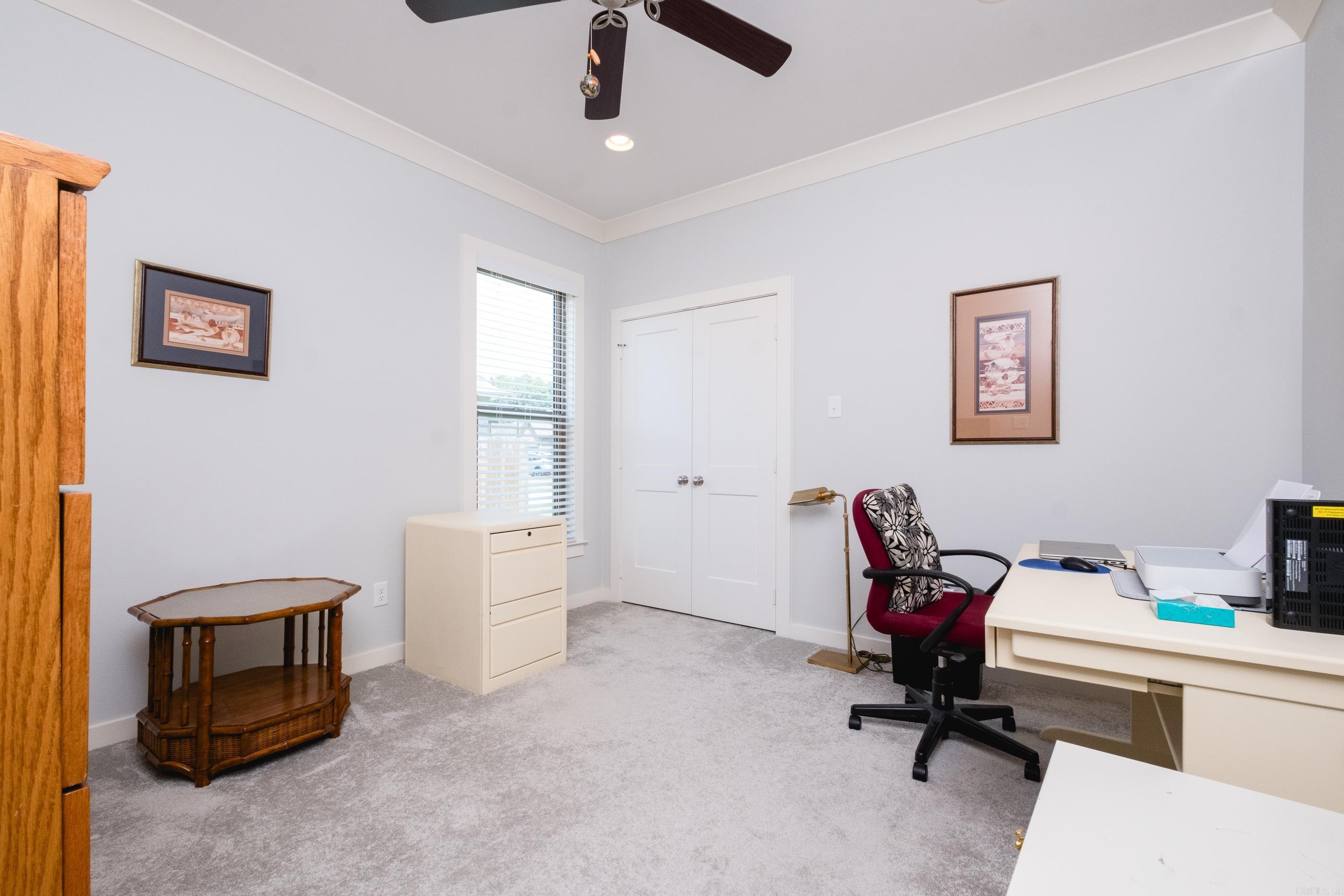 Parkside - Residential