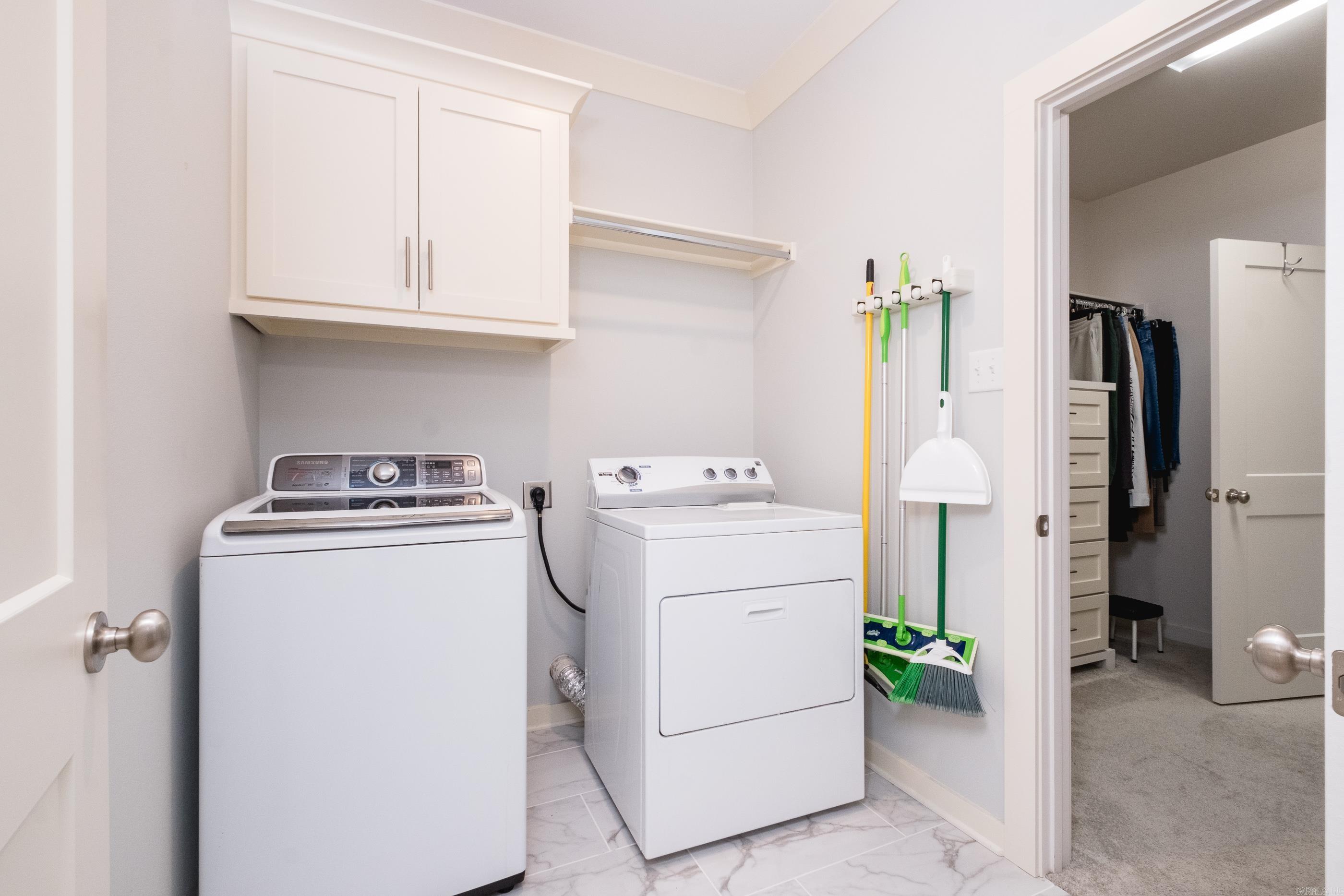 Parkside - Residential