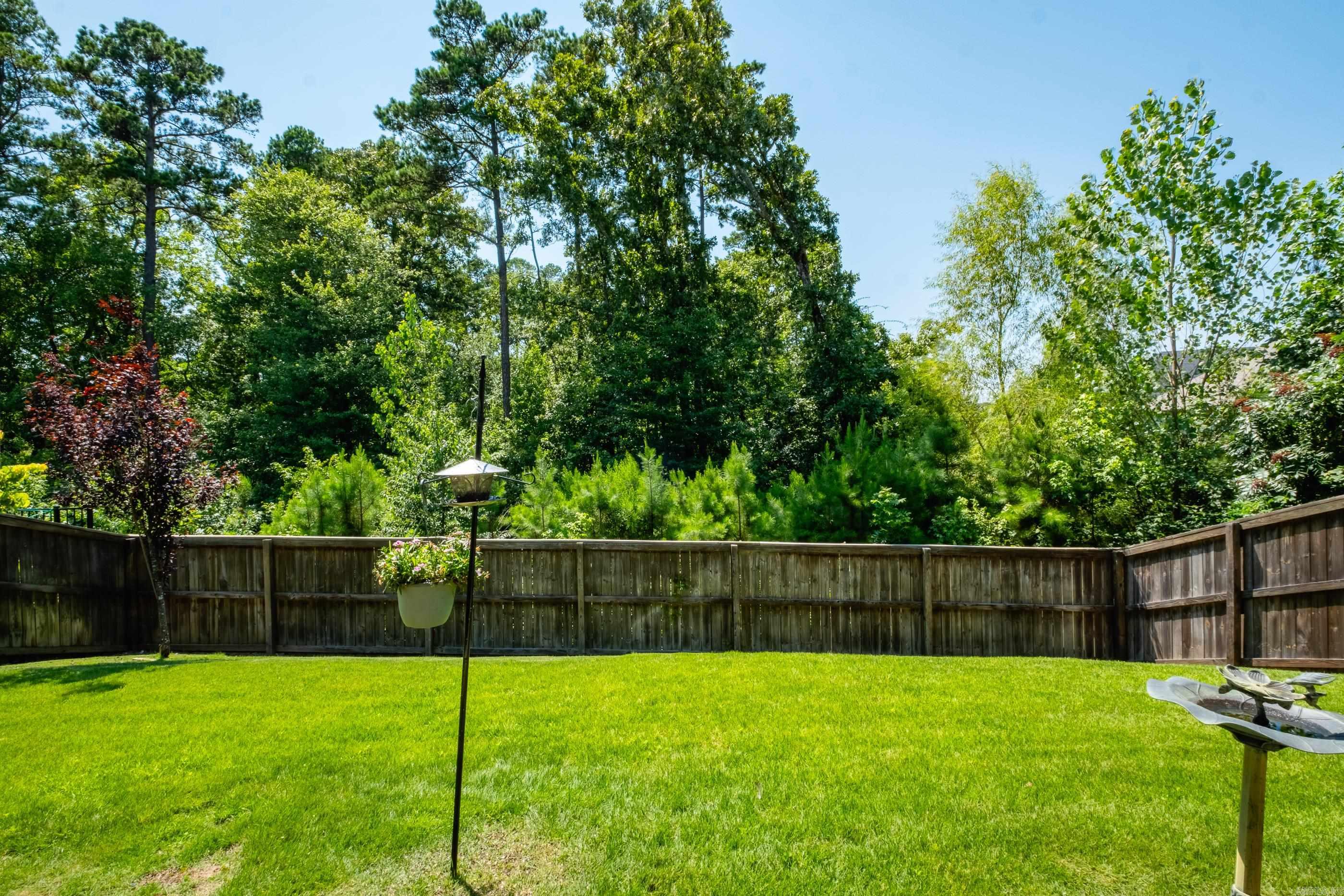 Parkside - Residential