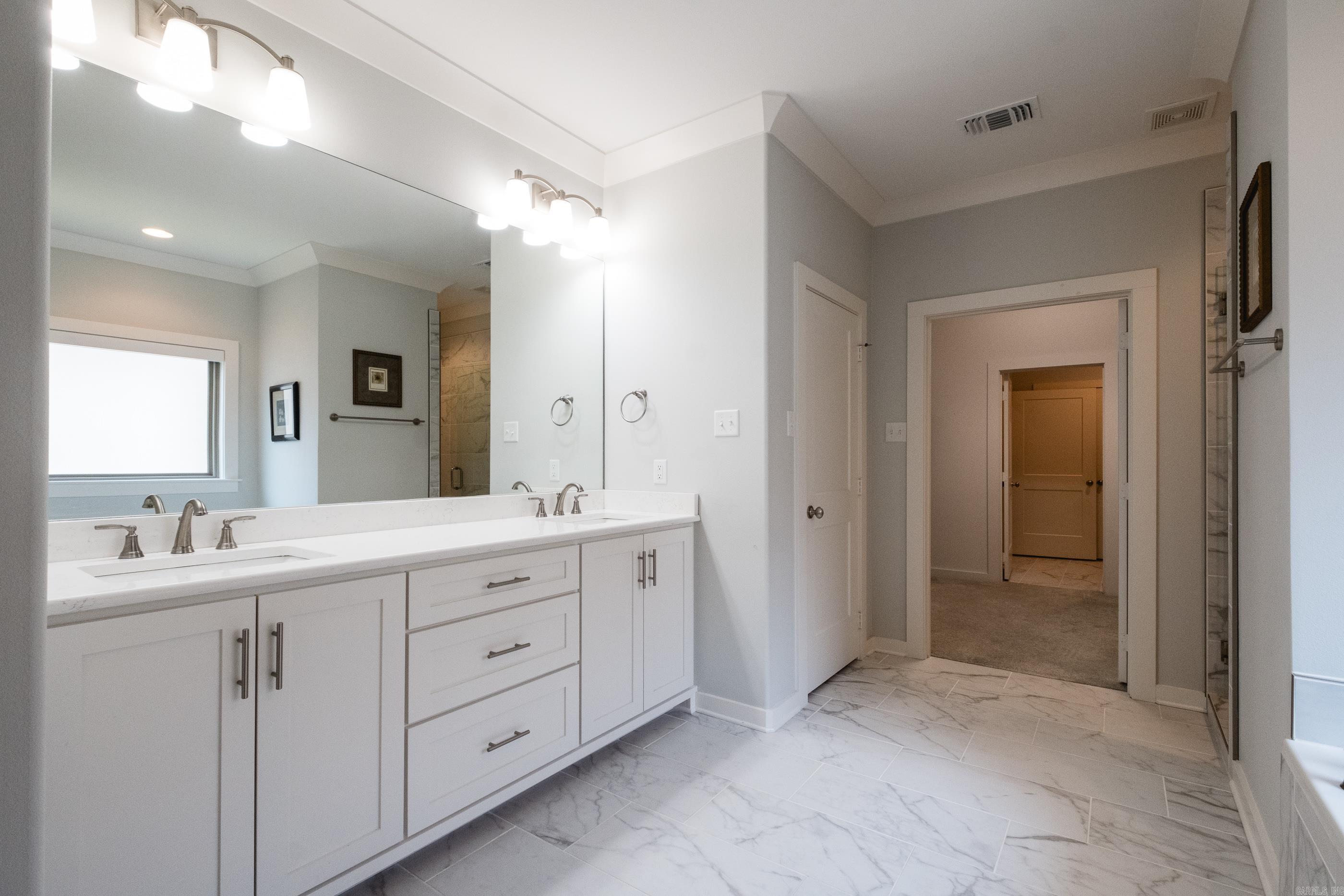 Parkside - Residential