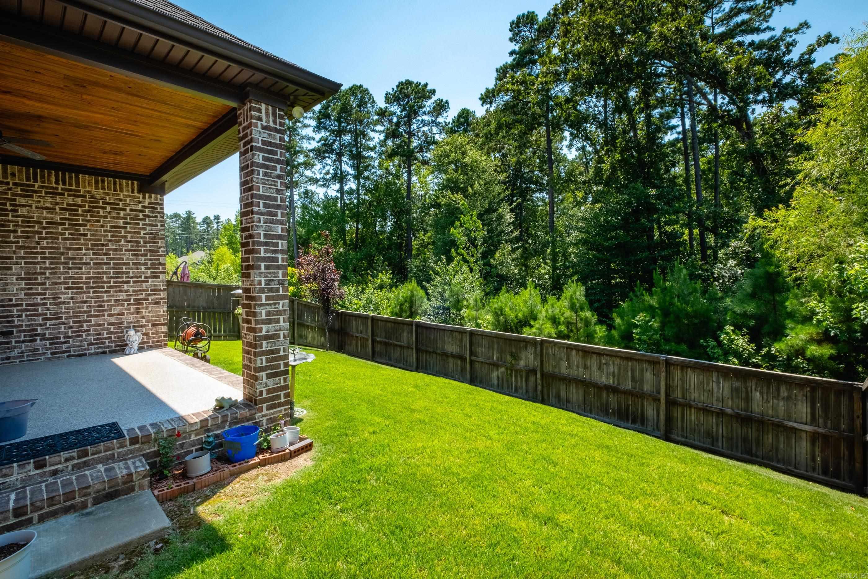 Parkside - Residential
