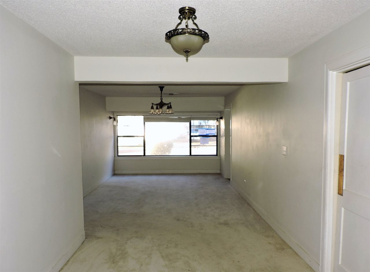 Sanford - Residential